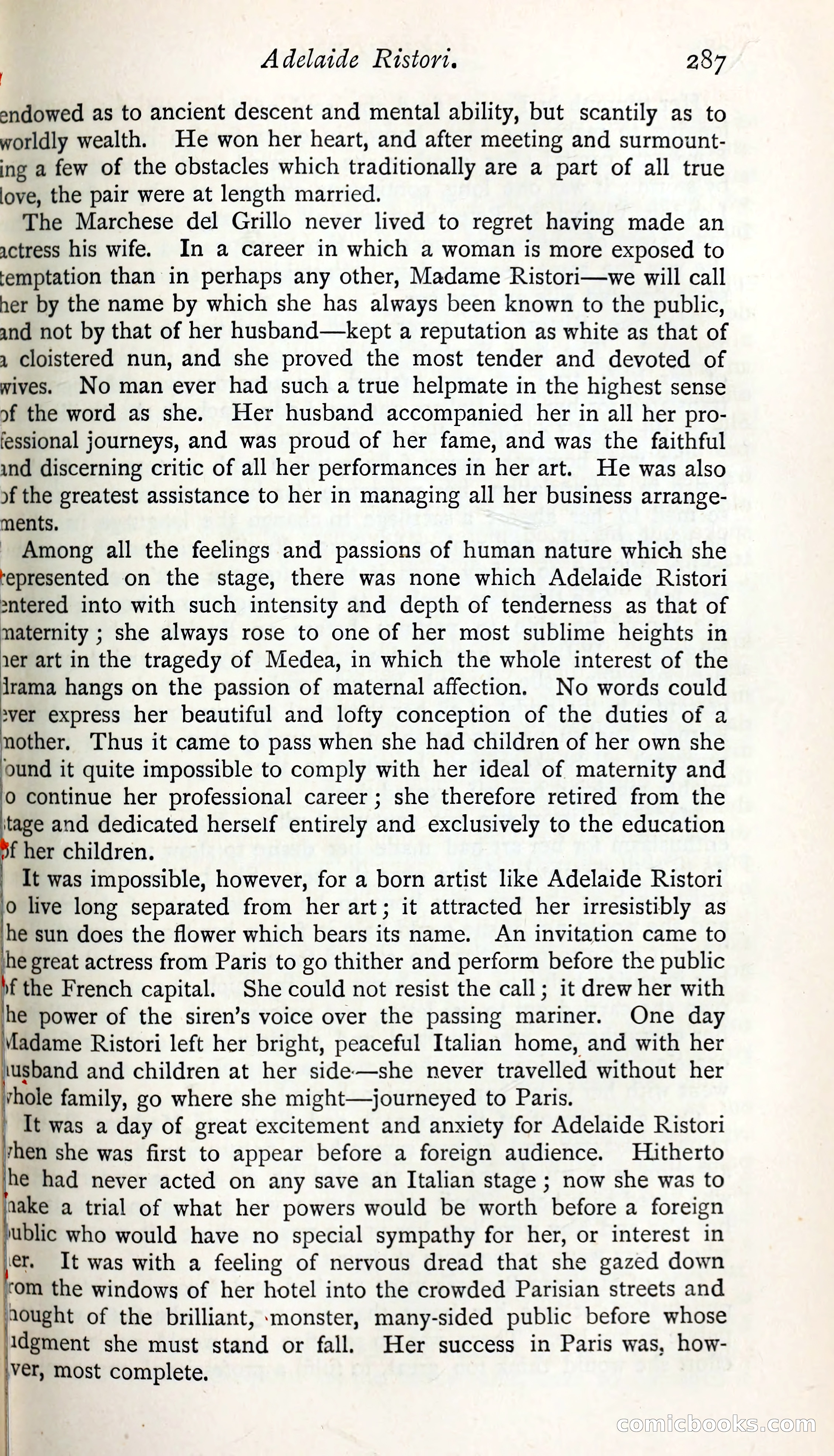 The Argosy — page 306 of 398