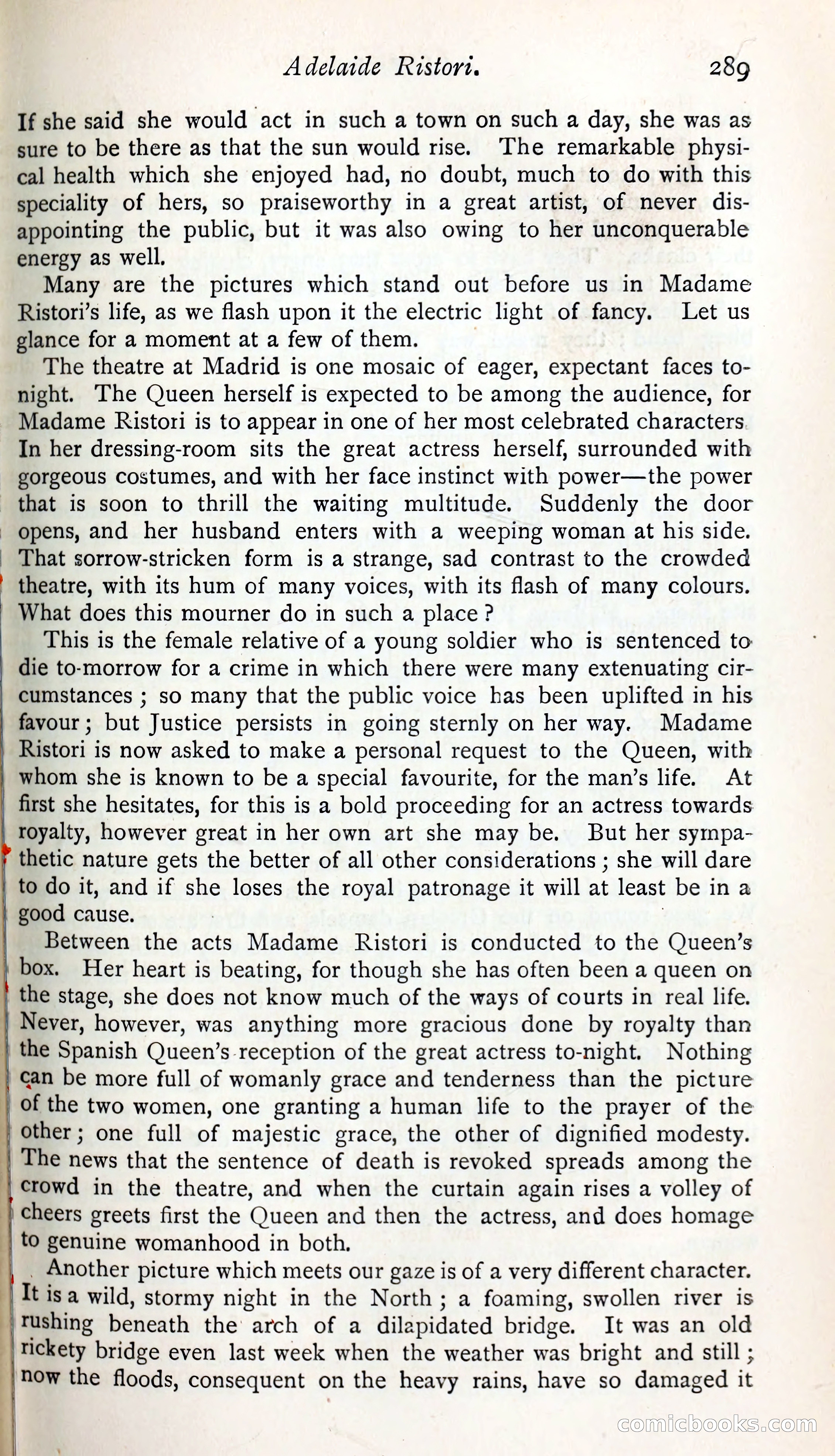 The Argosy — page 308 of 398