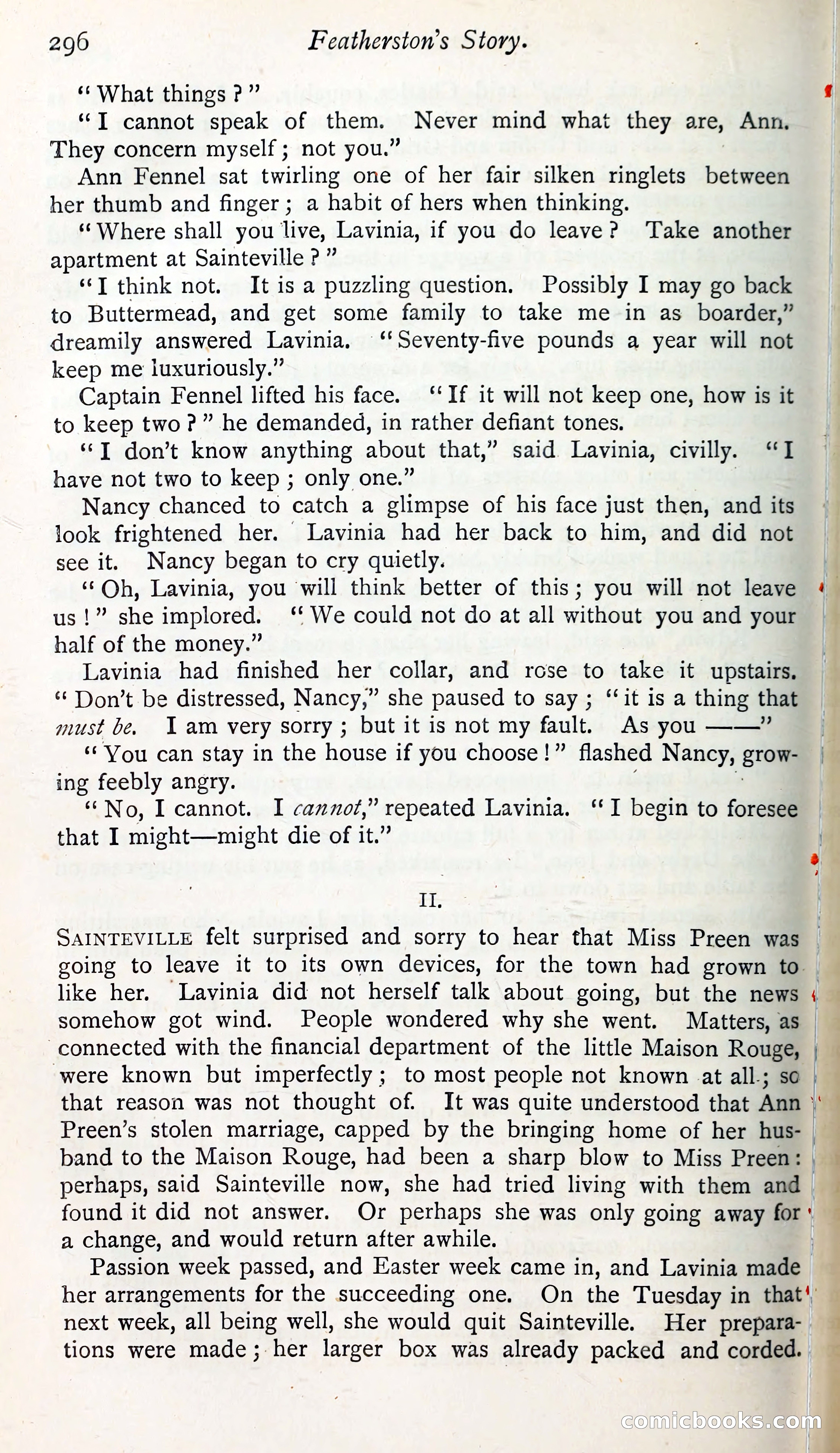 The Argosy — page 315 of 398