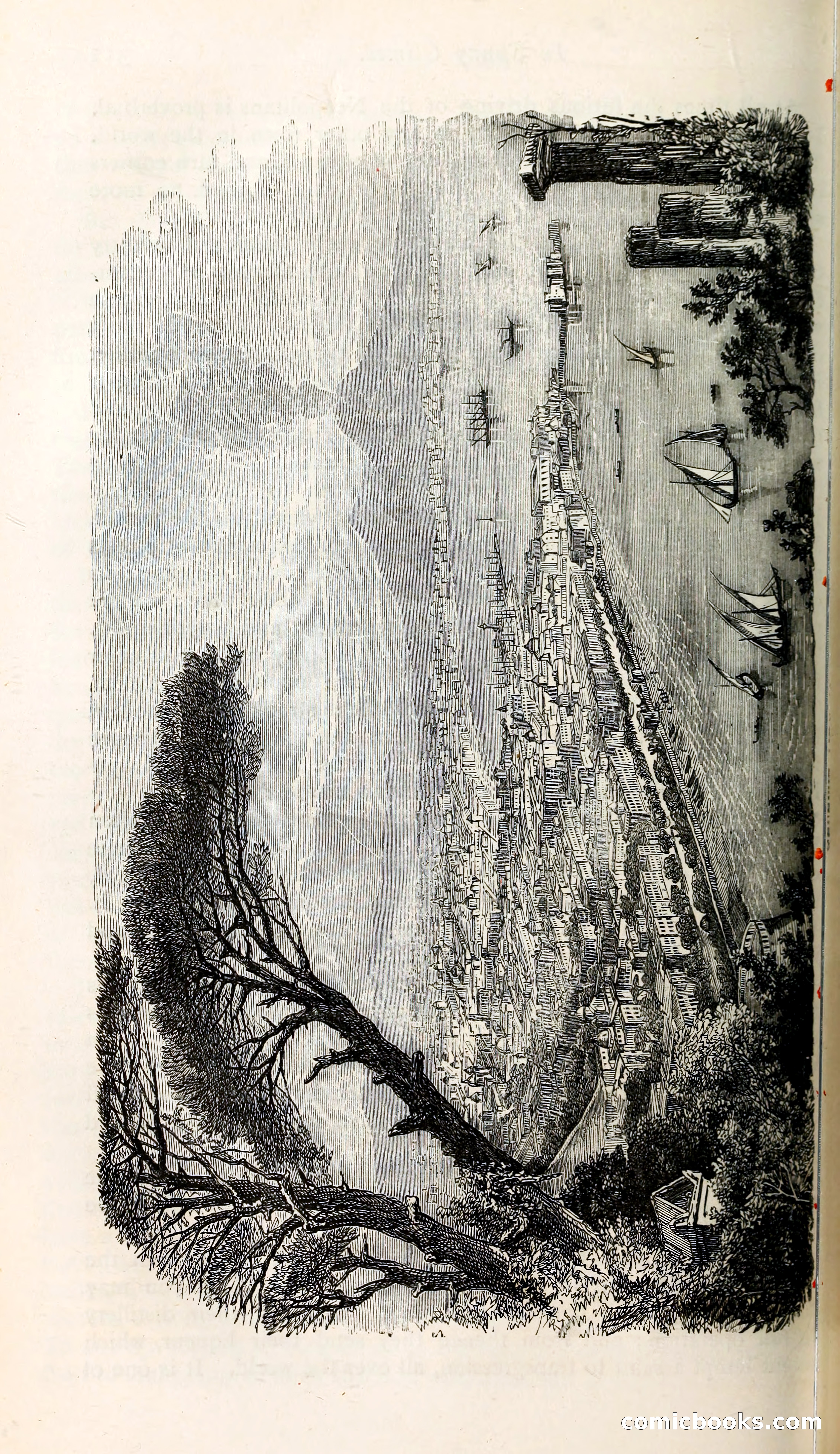 The Argosy — page 331 of 398