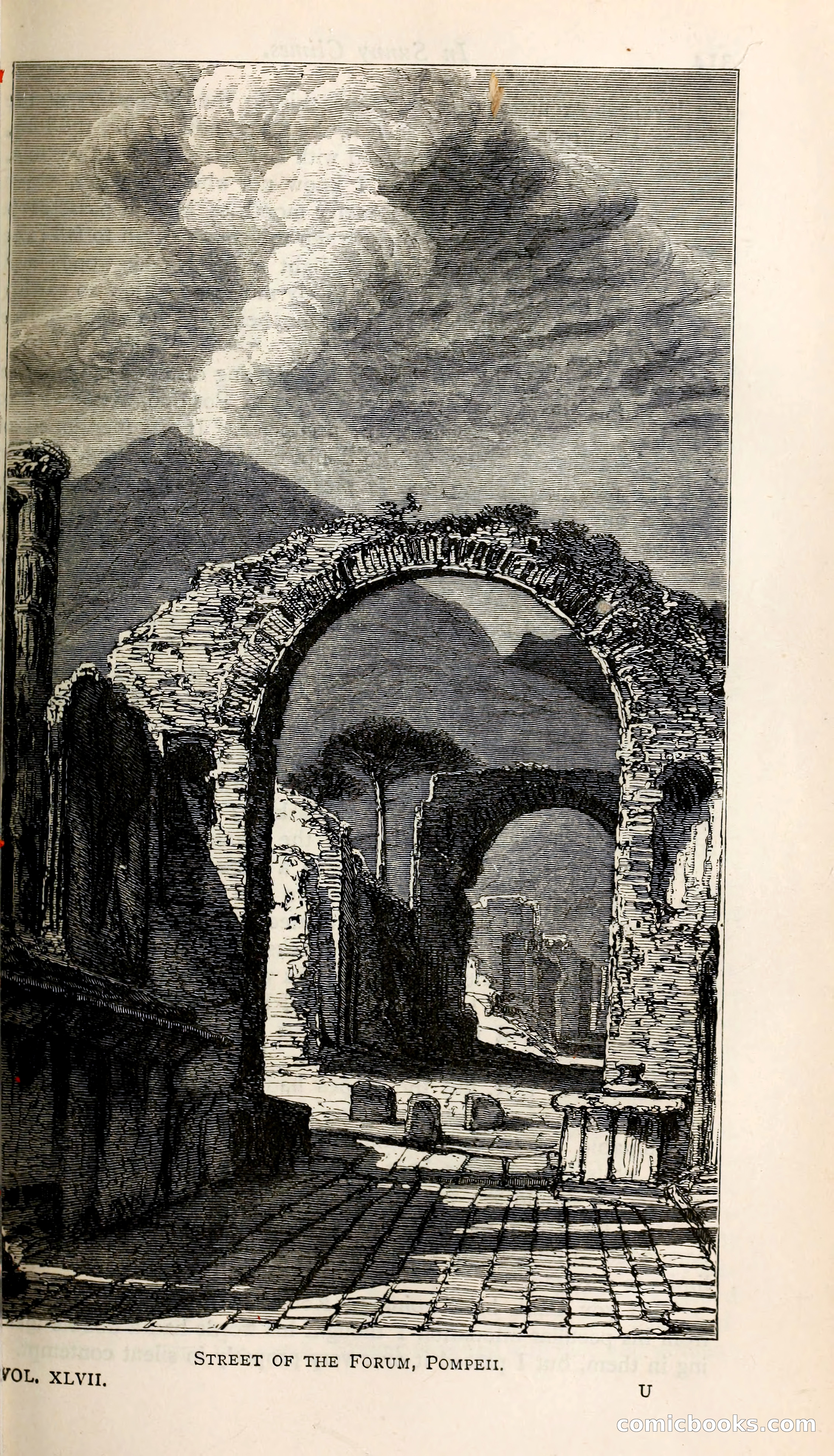 The Argosy — page 332 of 398
