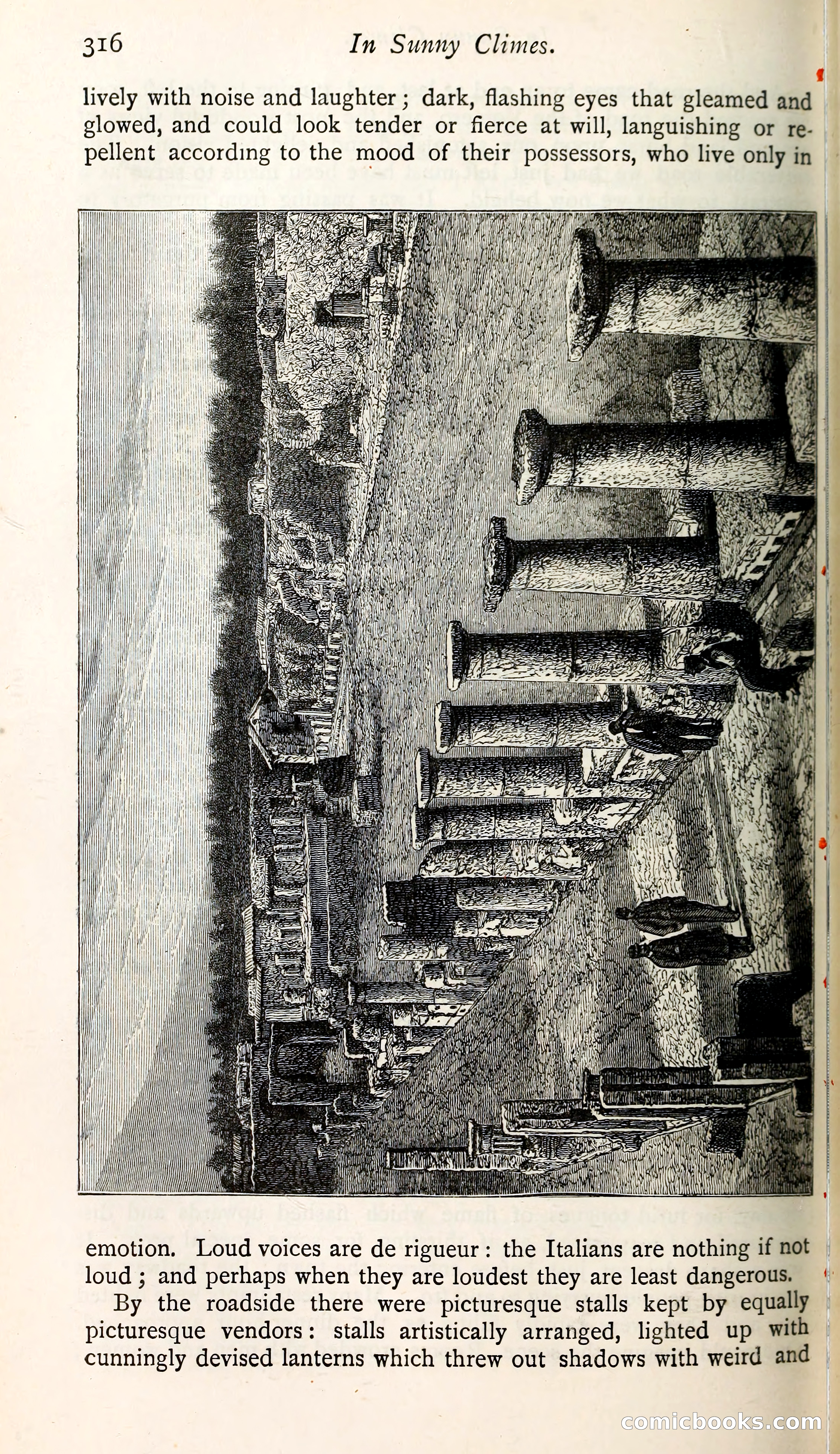 The Argosy — page 335 of 398