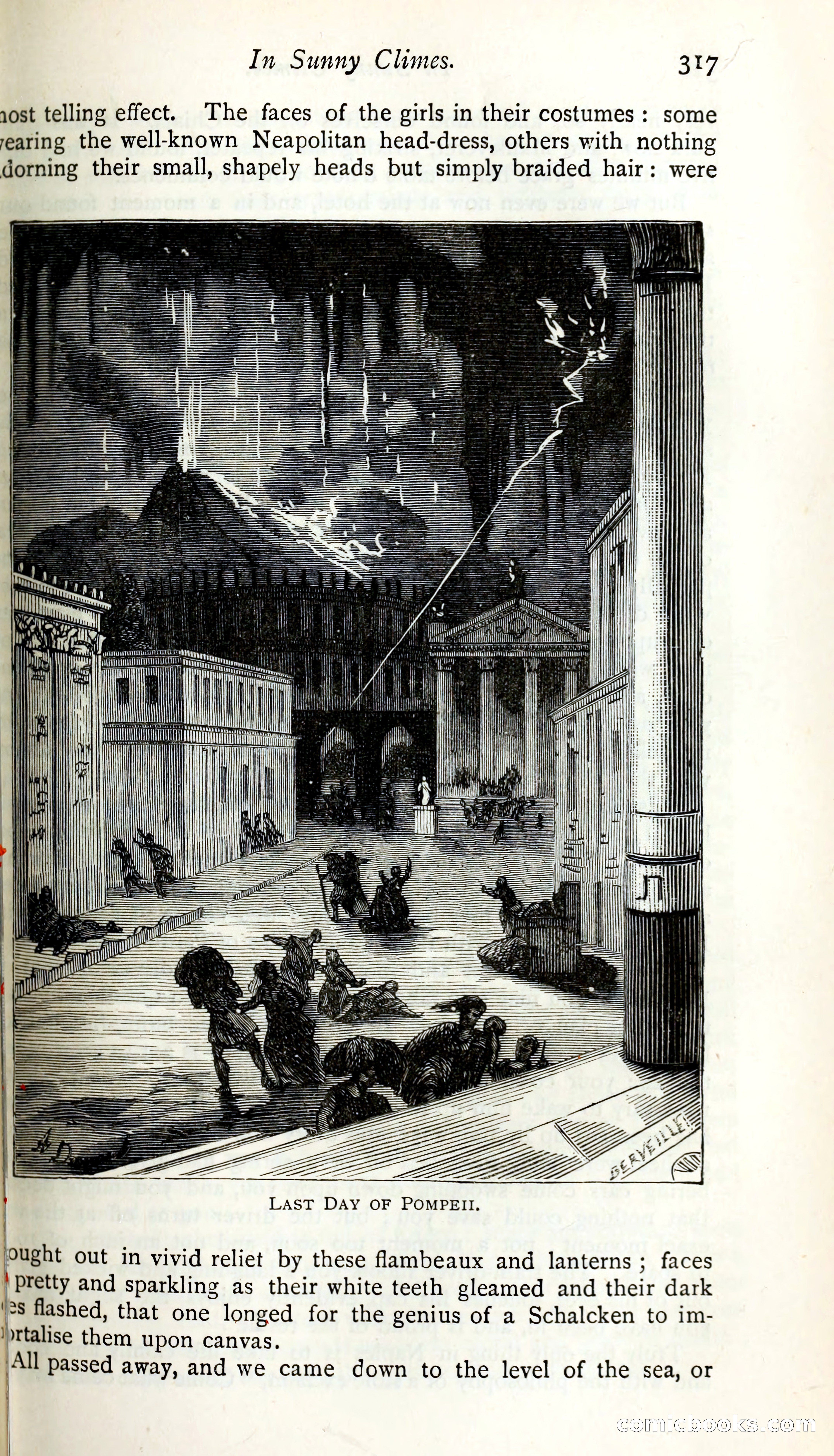 The Argosy — page 336 of 398