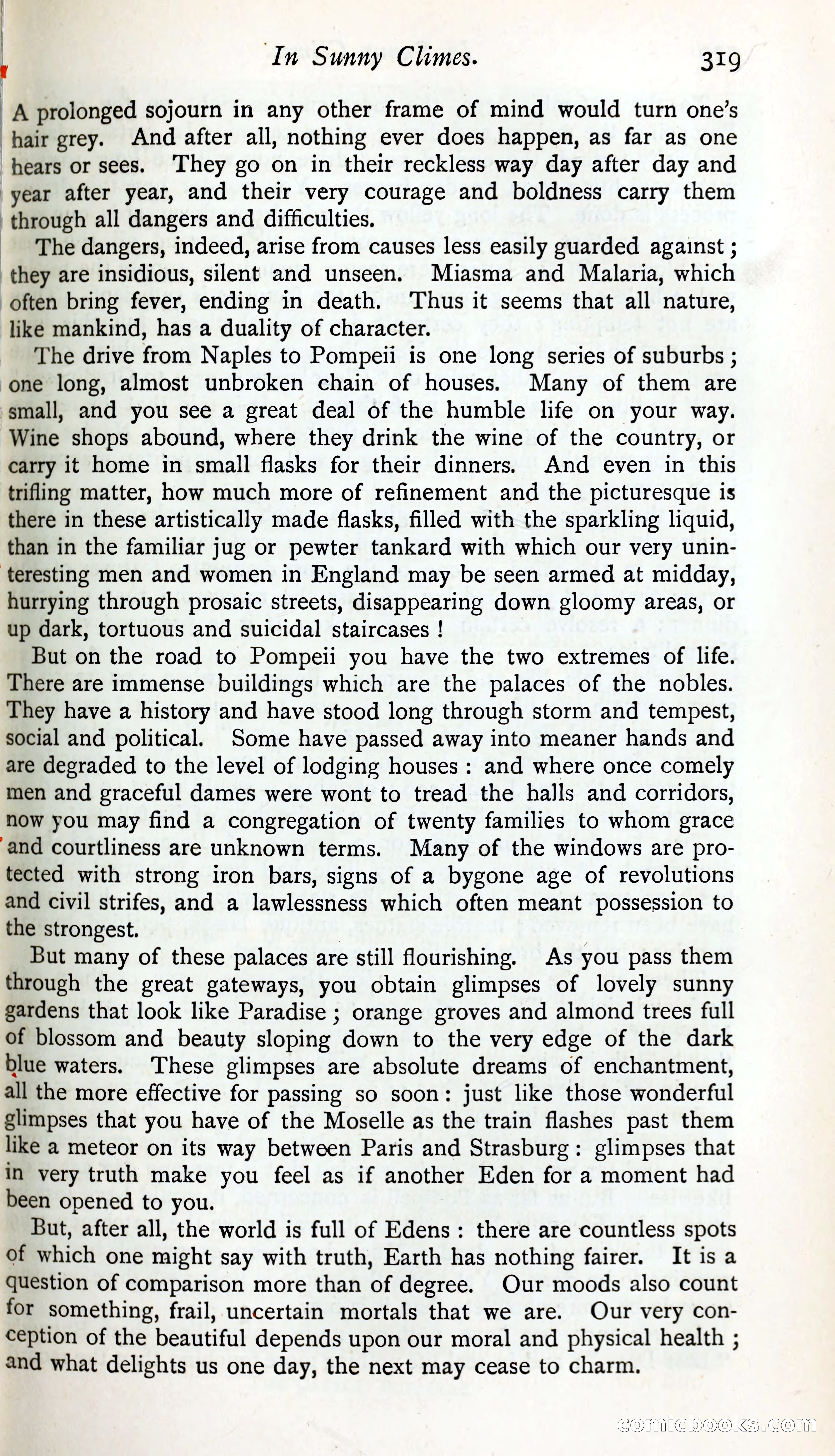 The Argosy — page 338 of 398