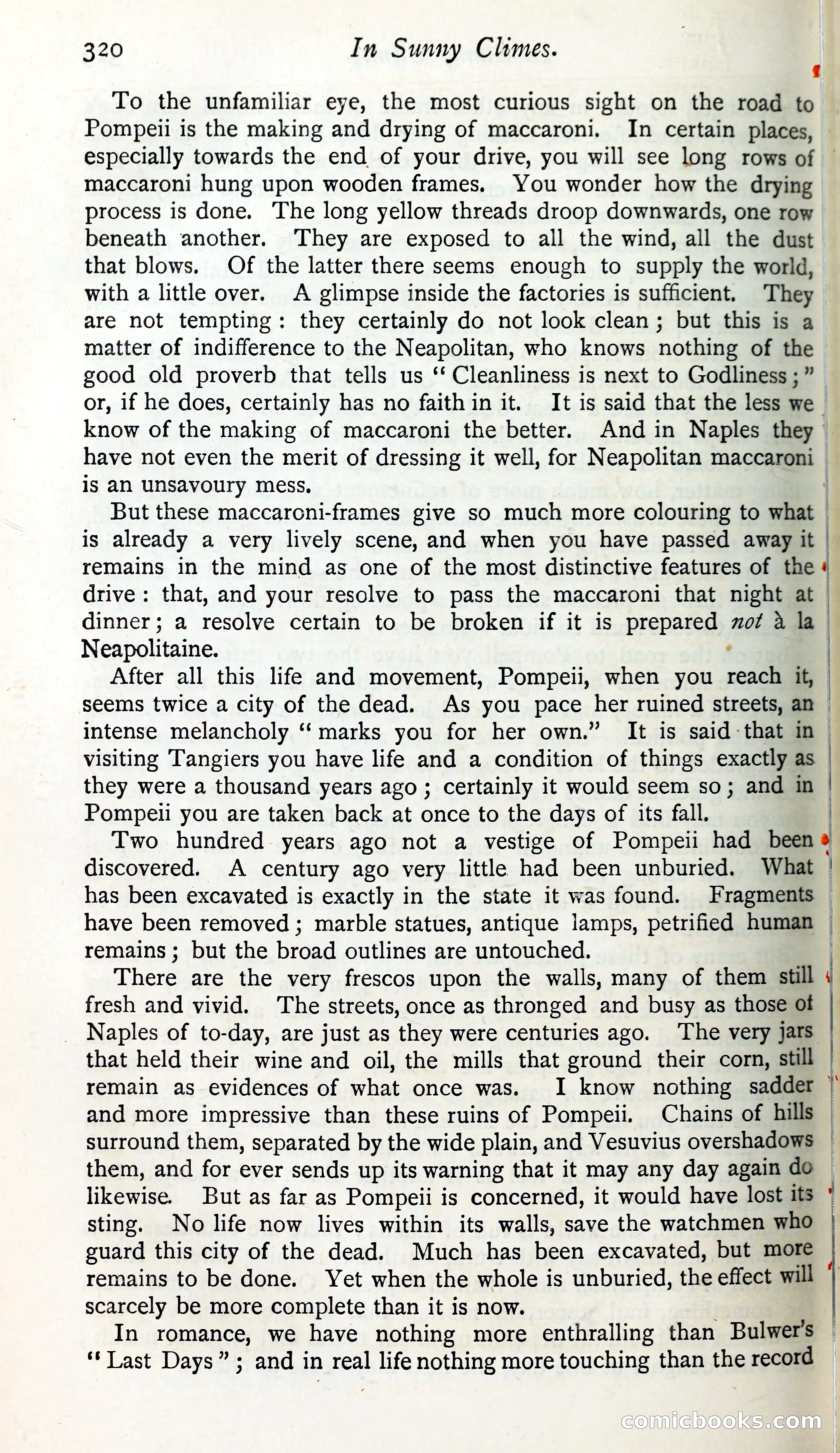 The Argosy — page 339 of 398