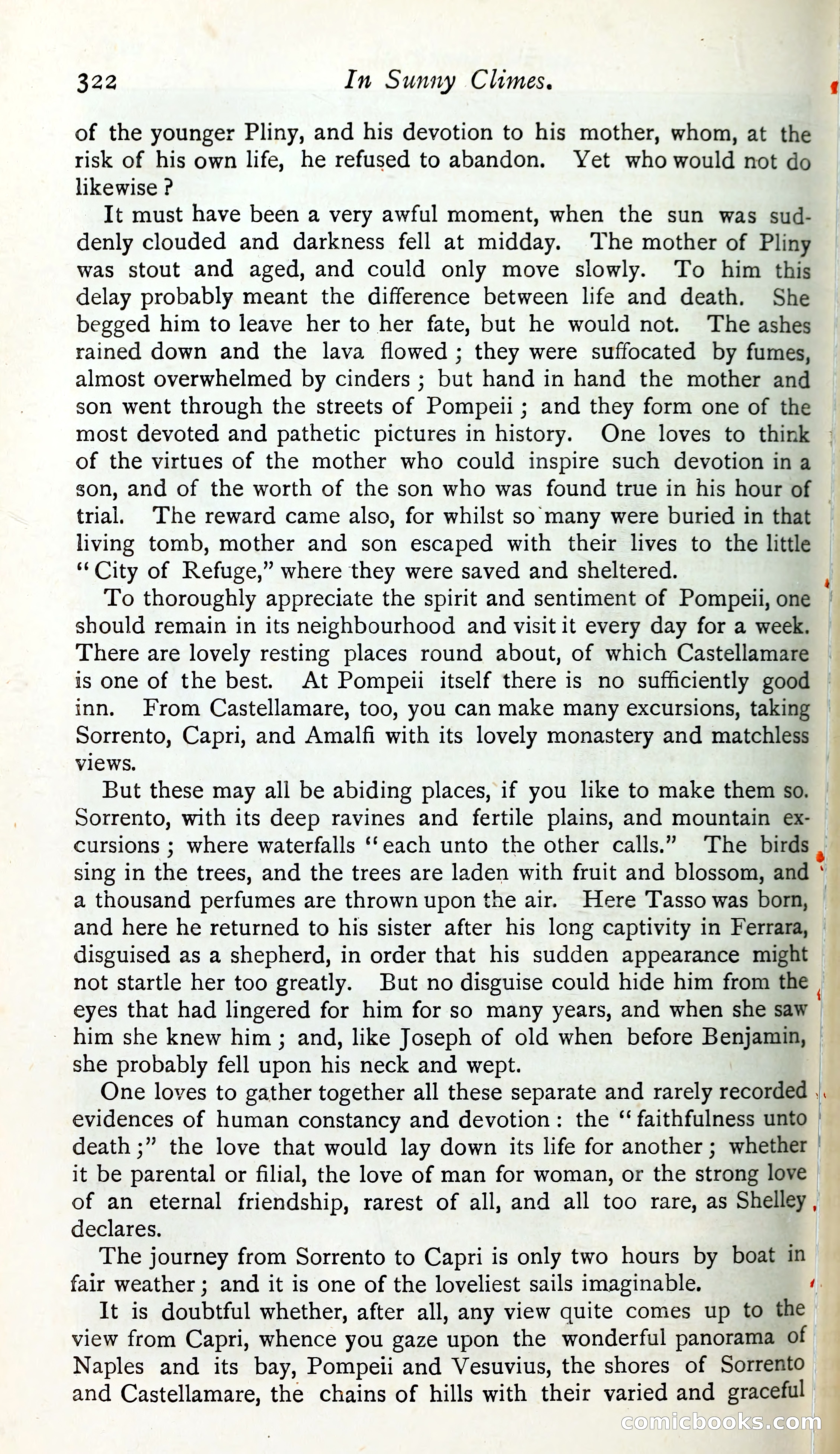 The Argosy — page 341 of 398