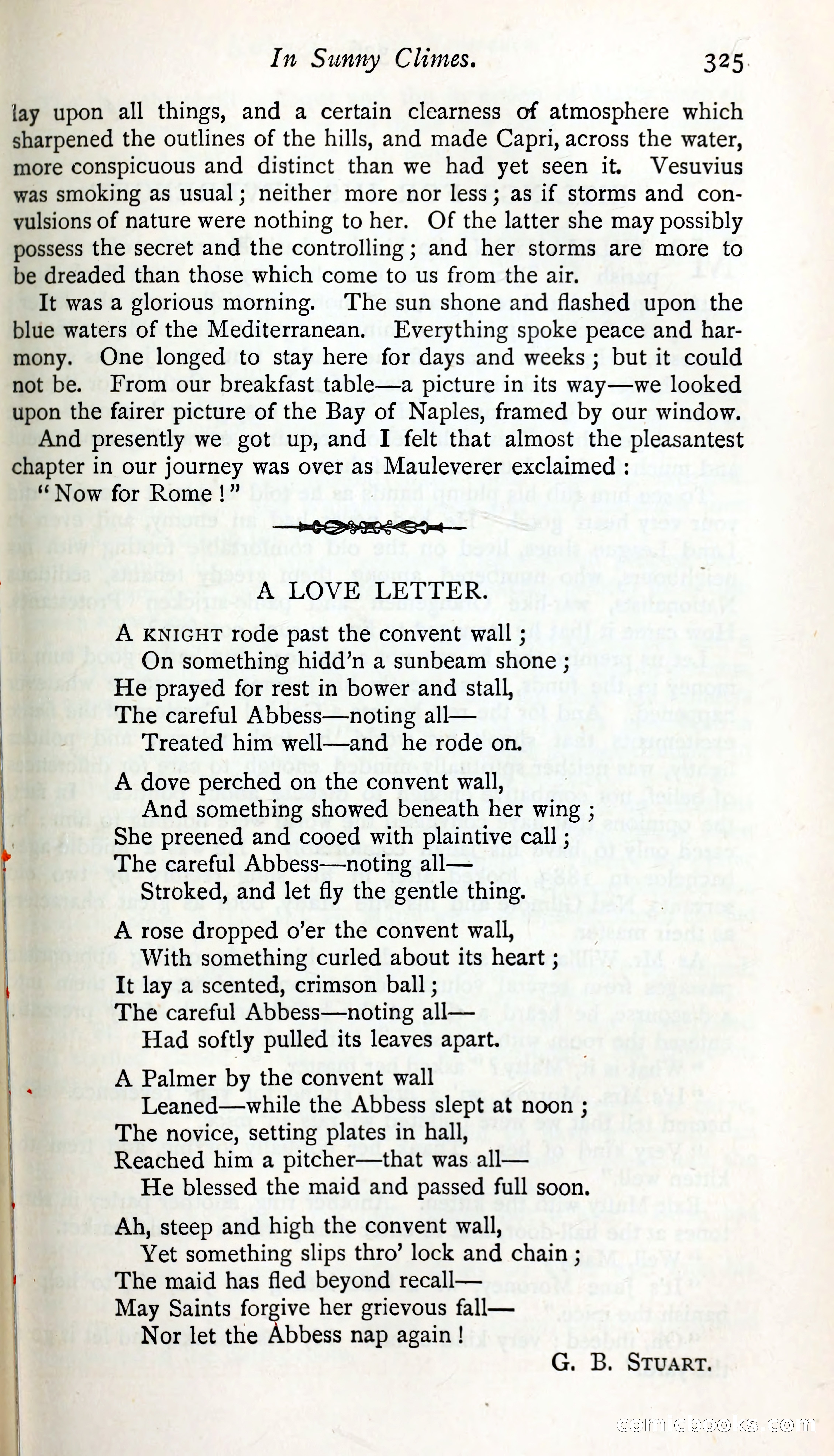 The Argosy — page 344 of 398