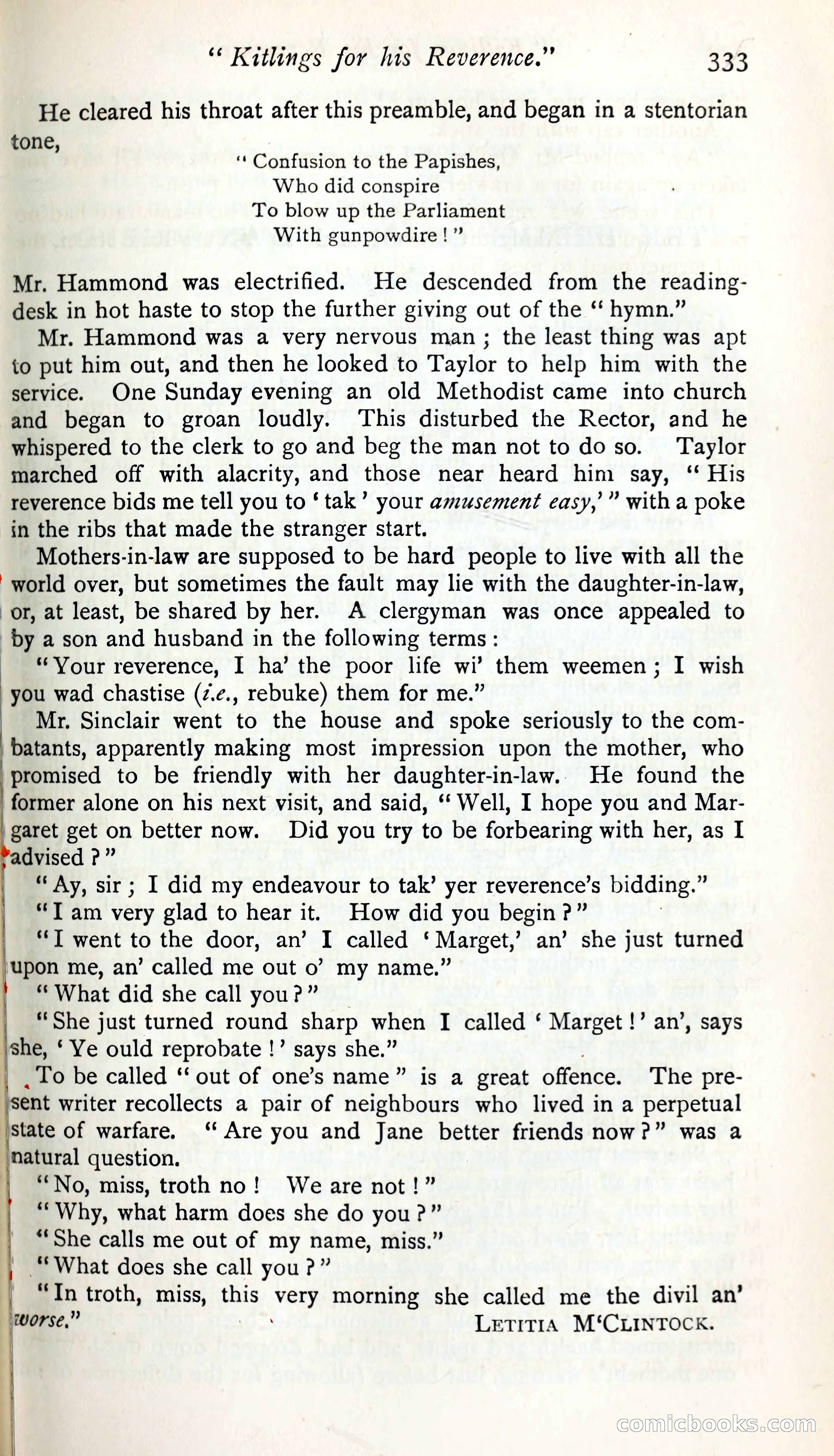 The Argosy — page 352 of 398