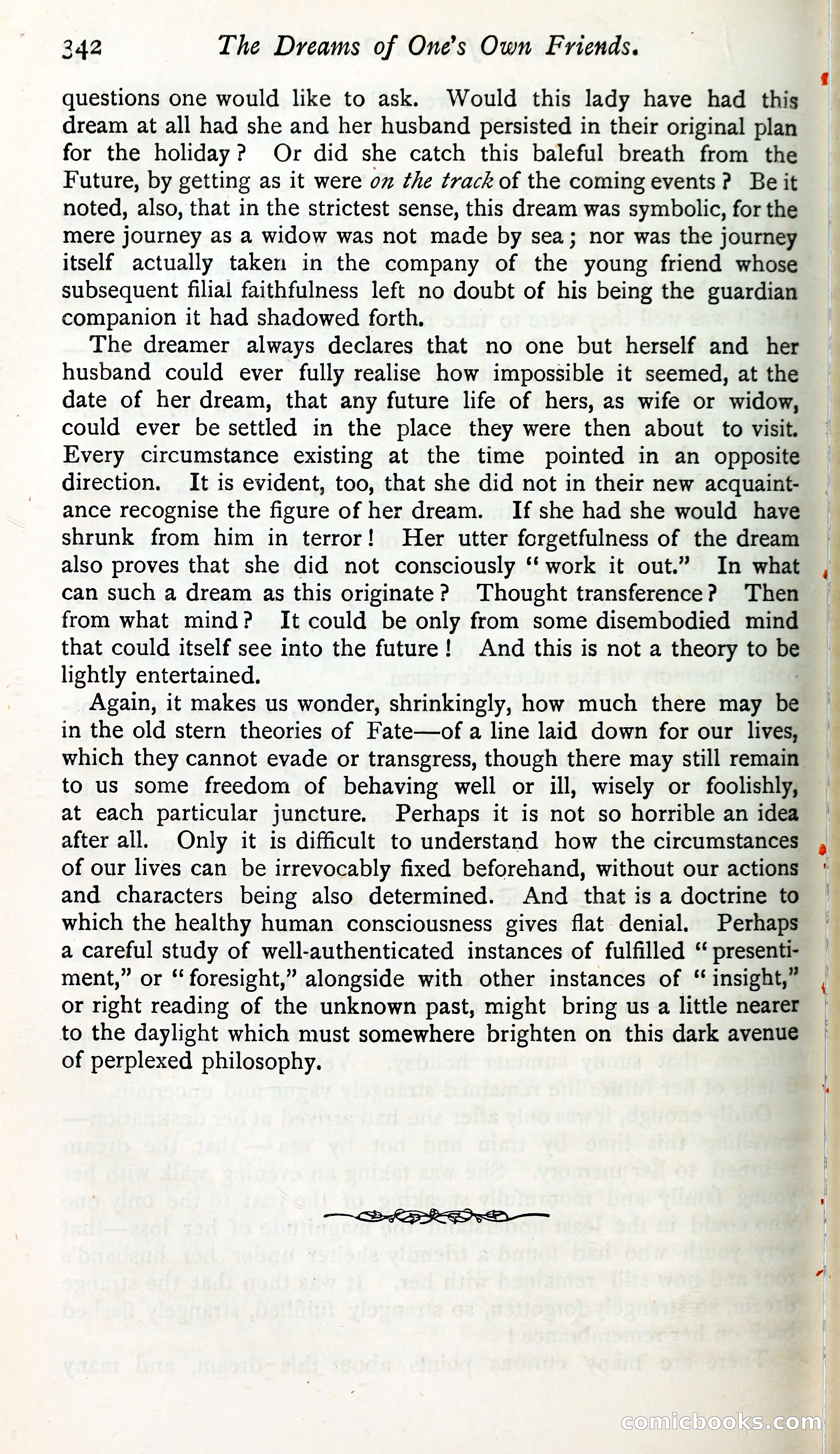 The Argosy — page 361 of 398