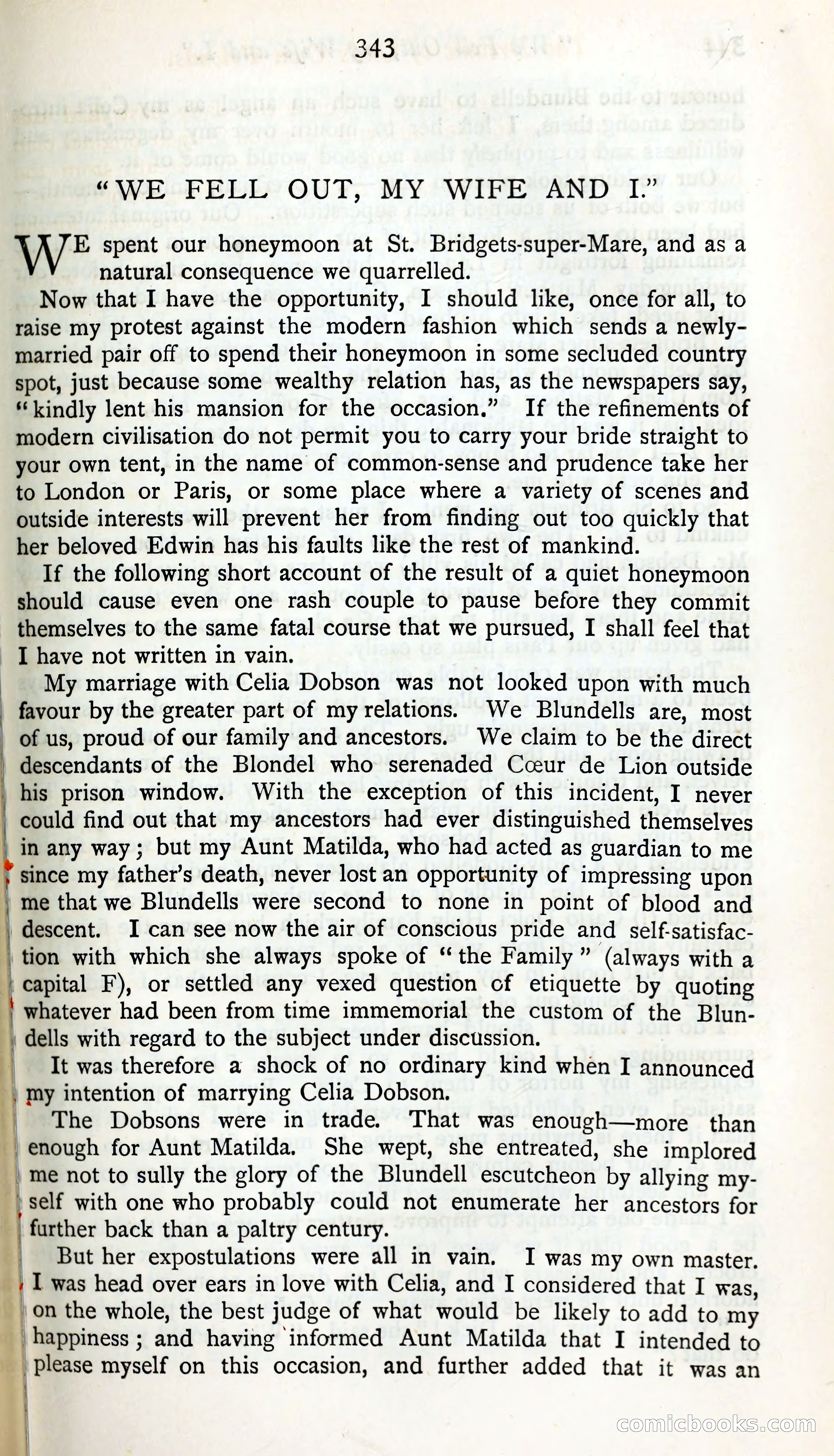 The Argosy — page 362 of 398