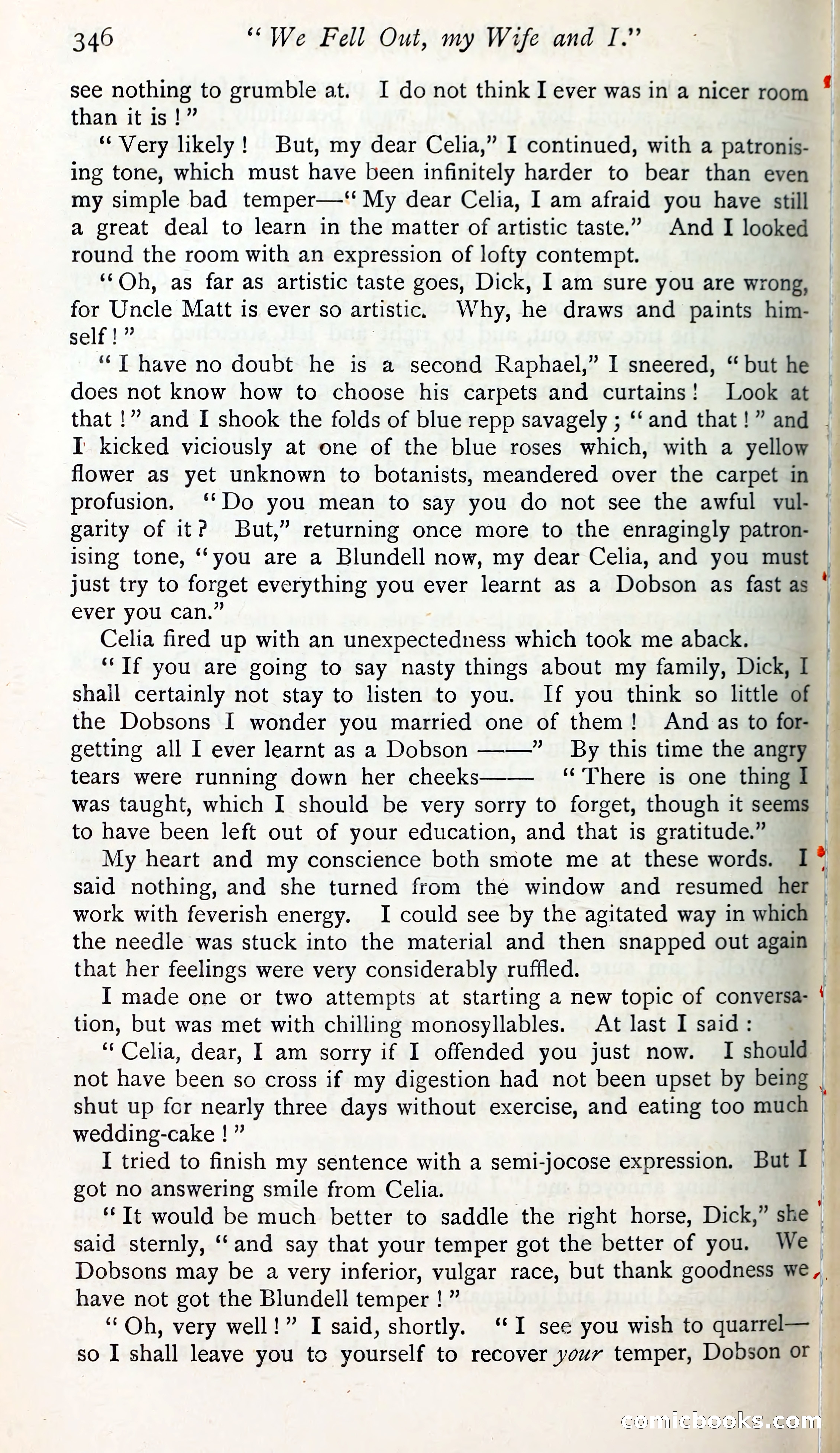 The Argosy — page 365 of 398
