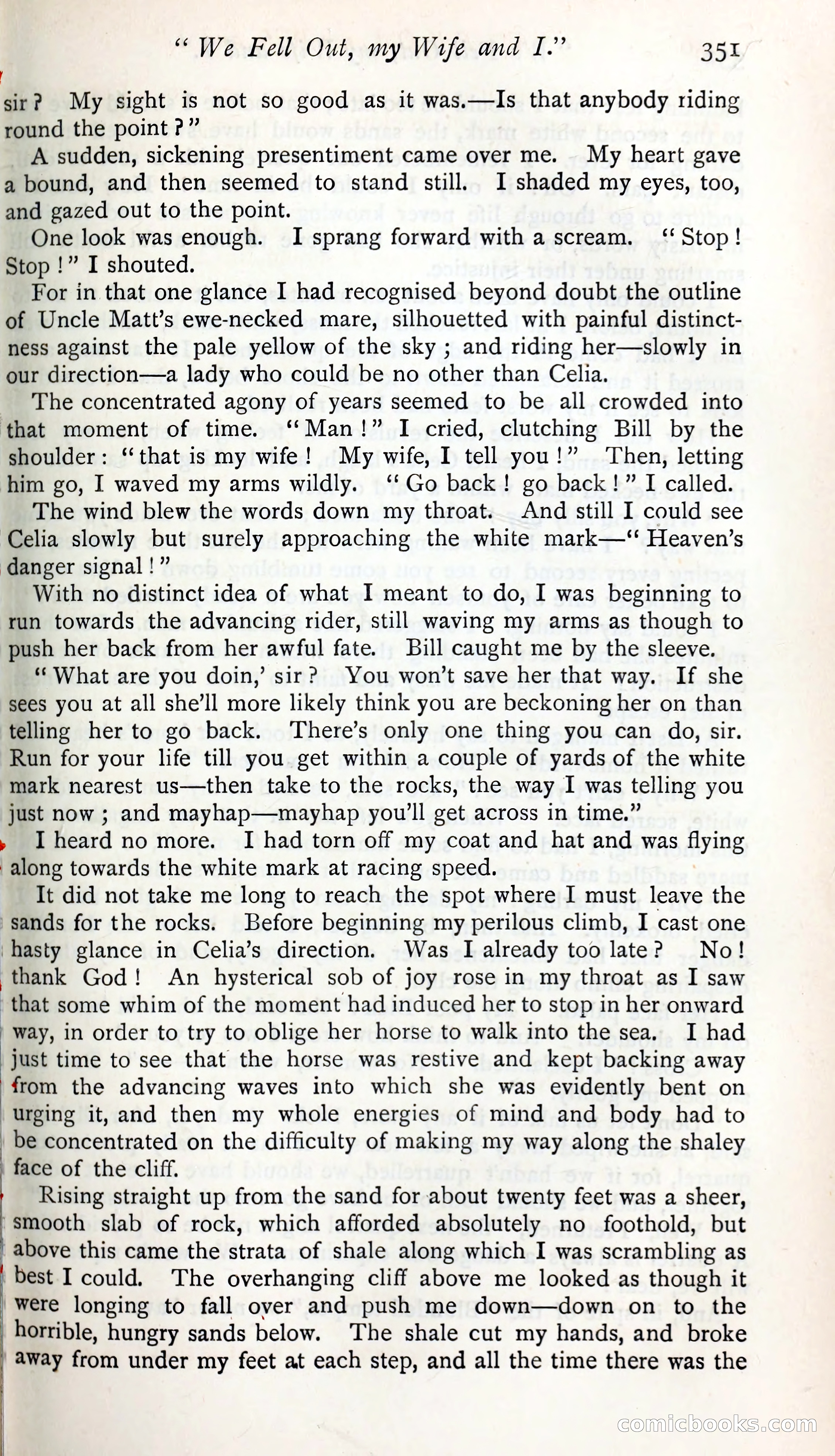 The Argosy — page 370 of 398