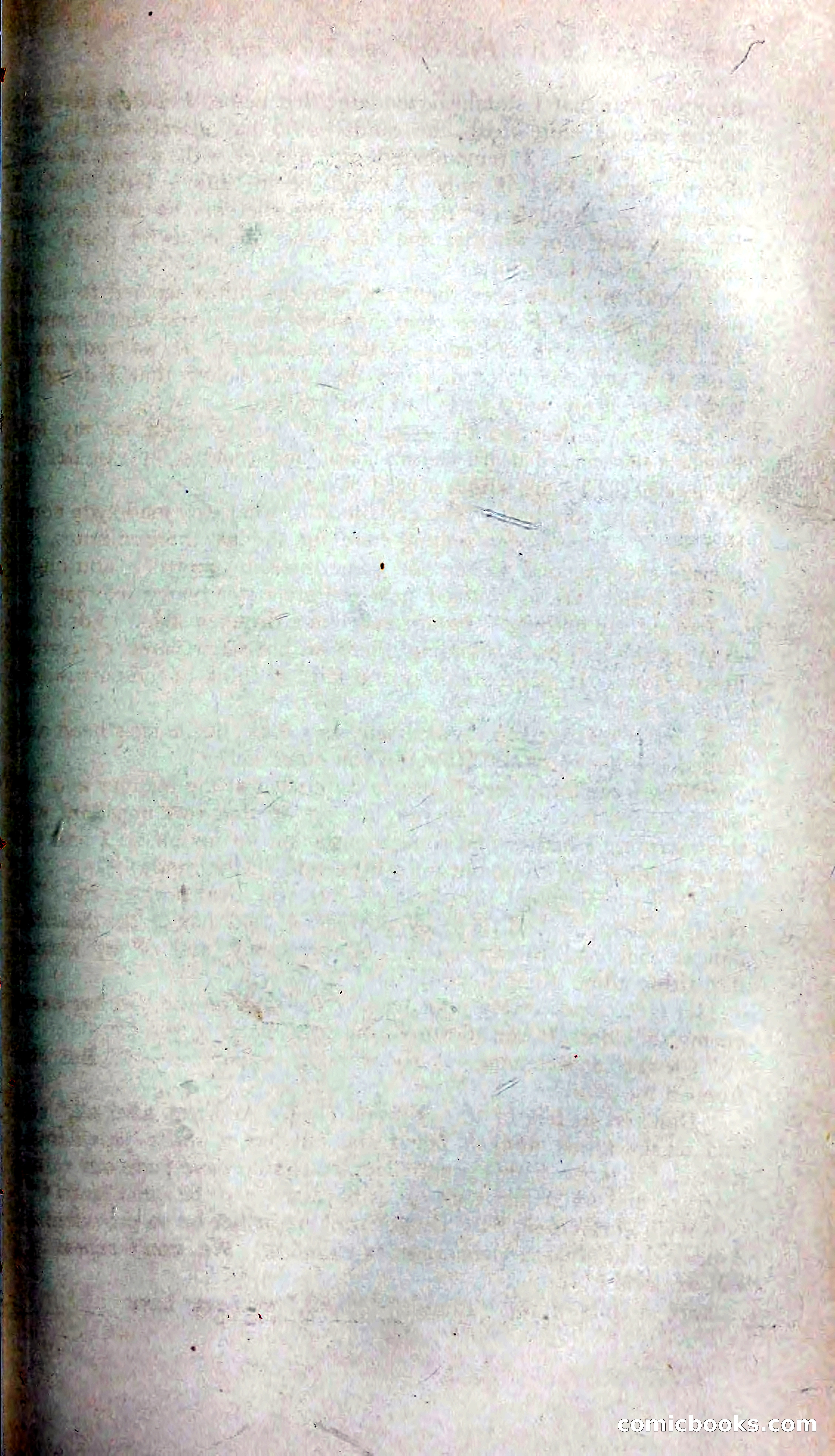The Argosy — page 372 of 398