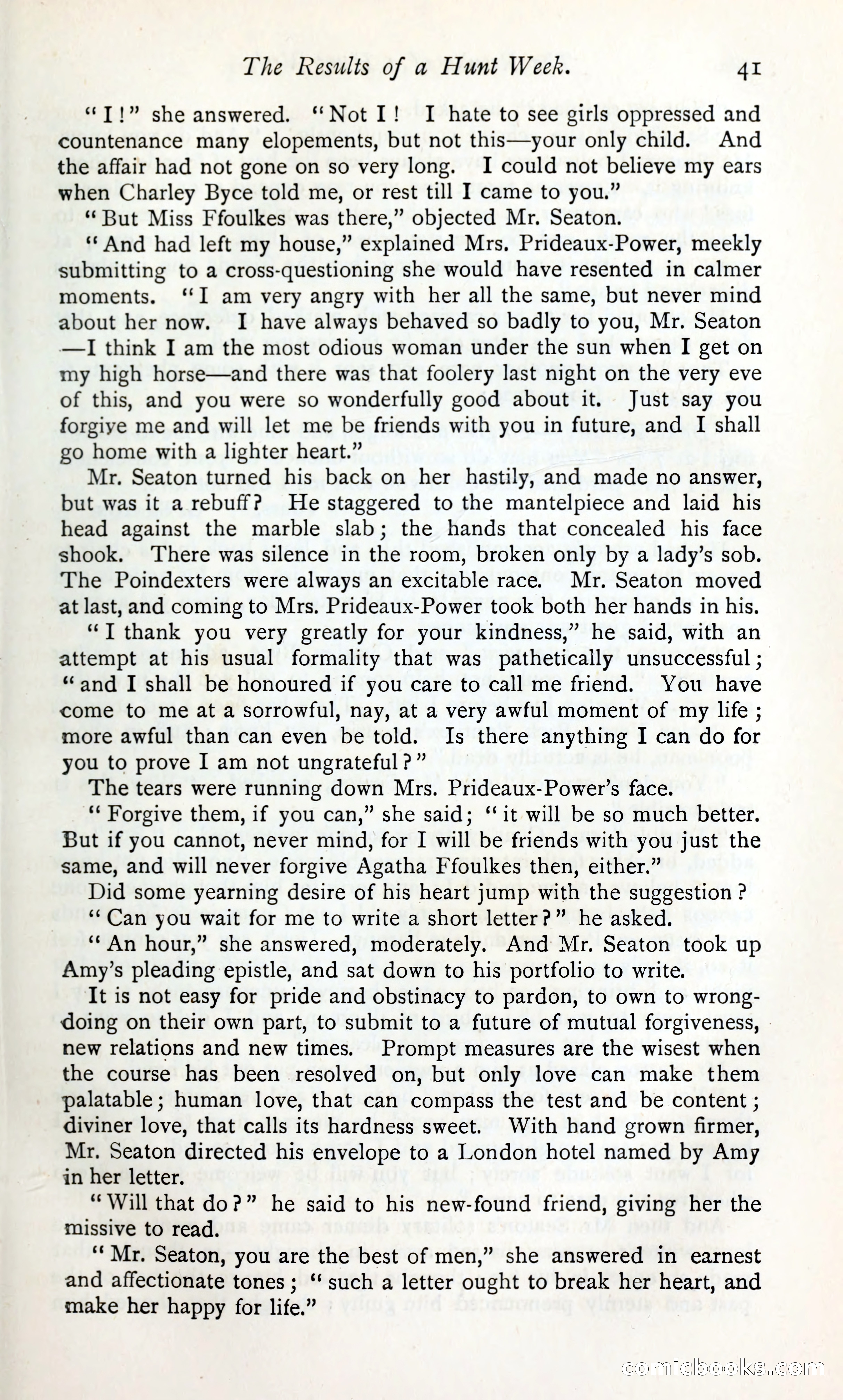 The Argosy — page 54 of 399