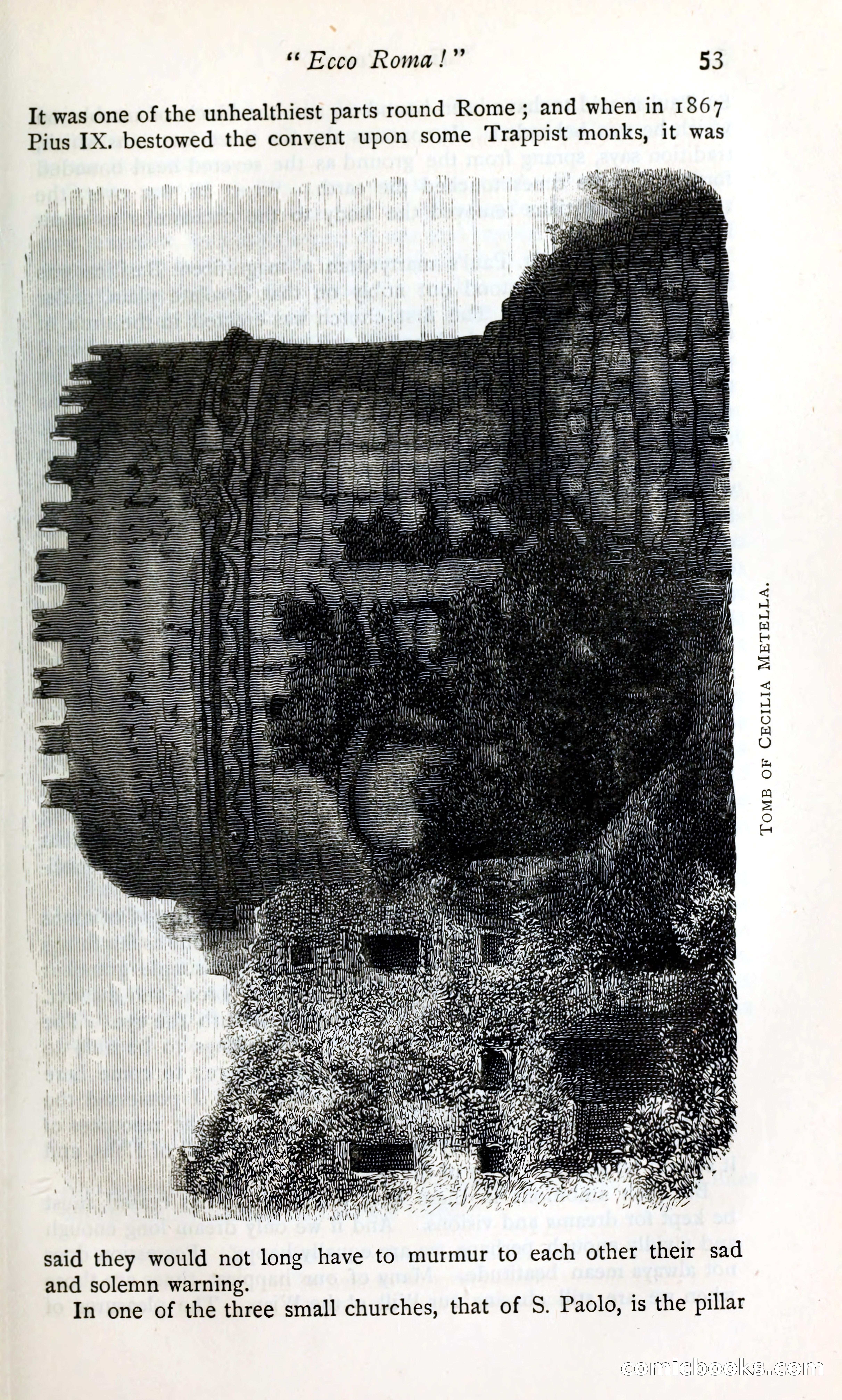 The Argosy — page 66 of 399