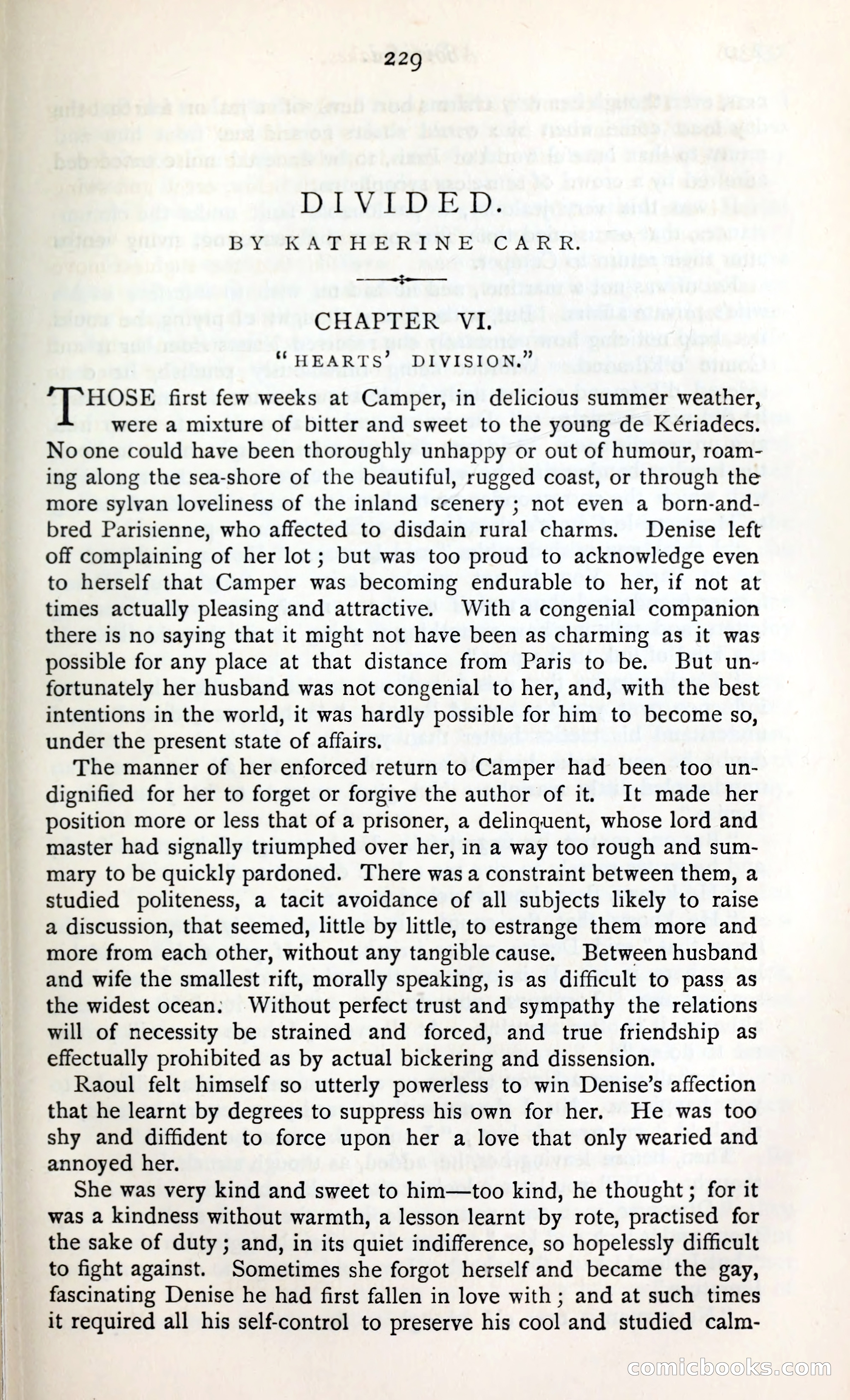 The Argosy — page 246 of 399