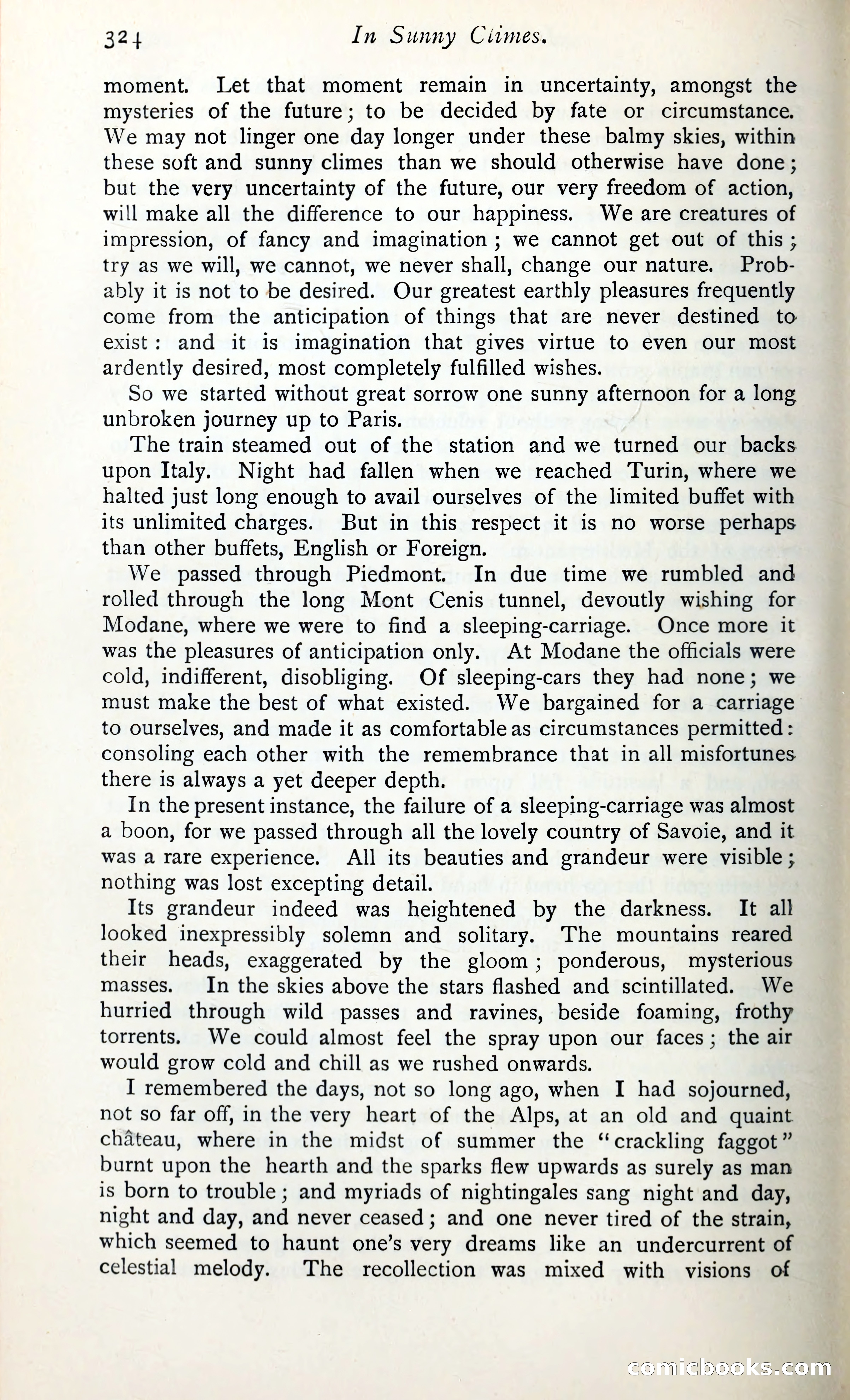 The Argosy — page 343 of 399