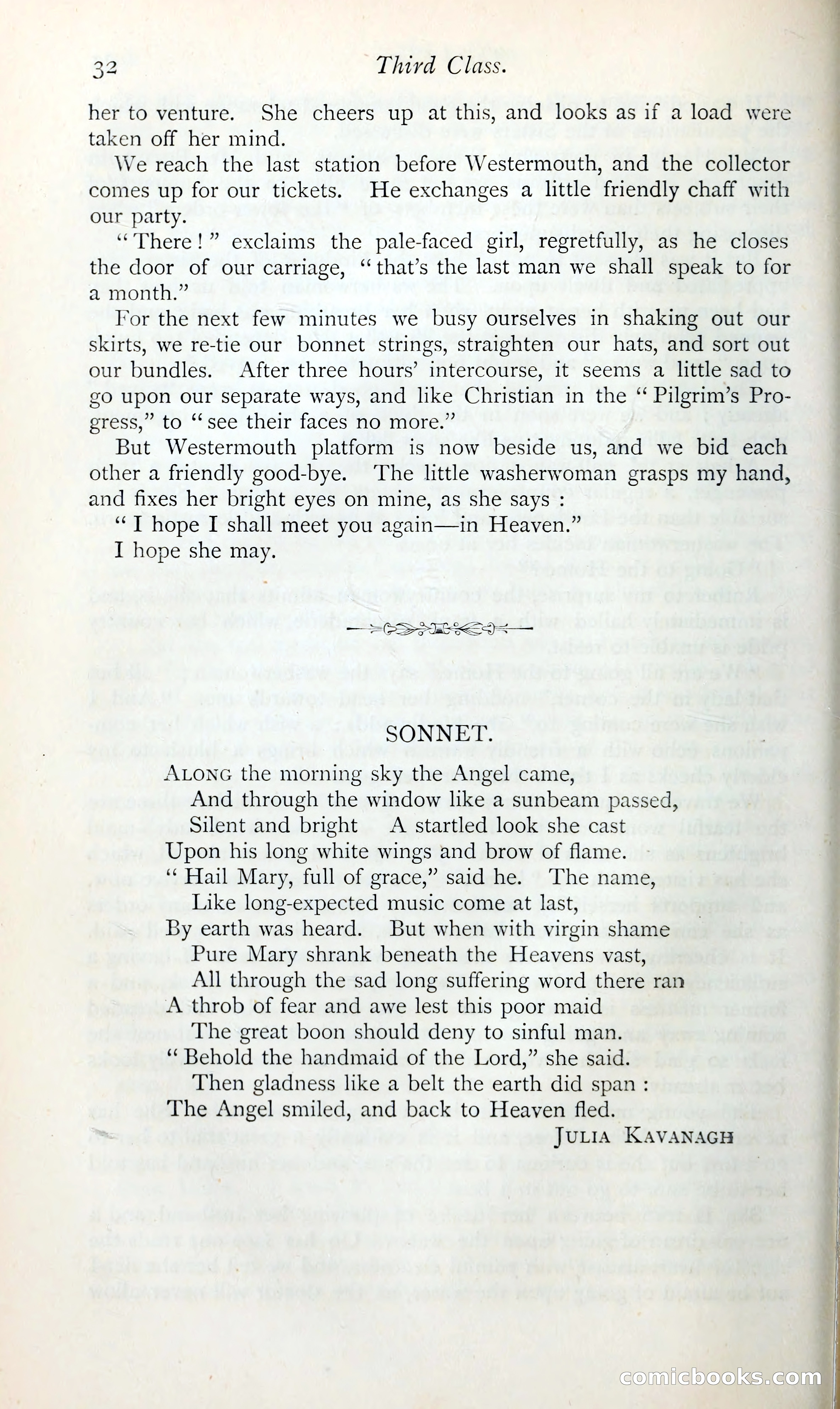 The Argosy — page 45 of 398