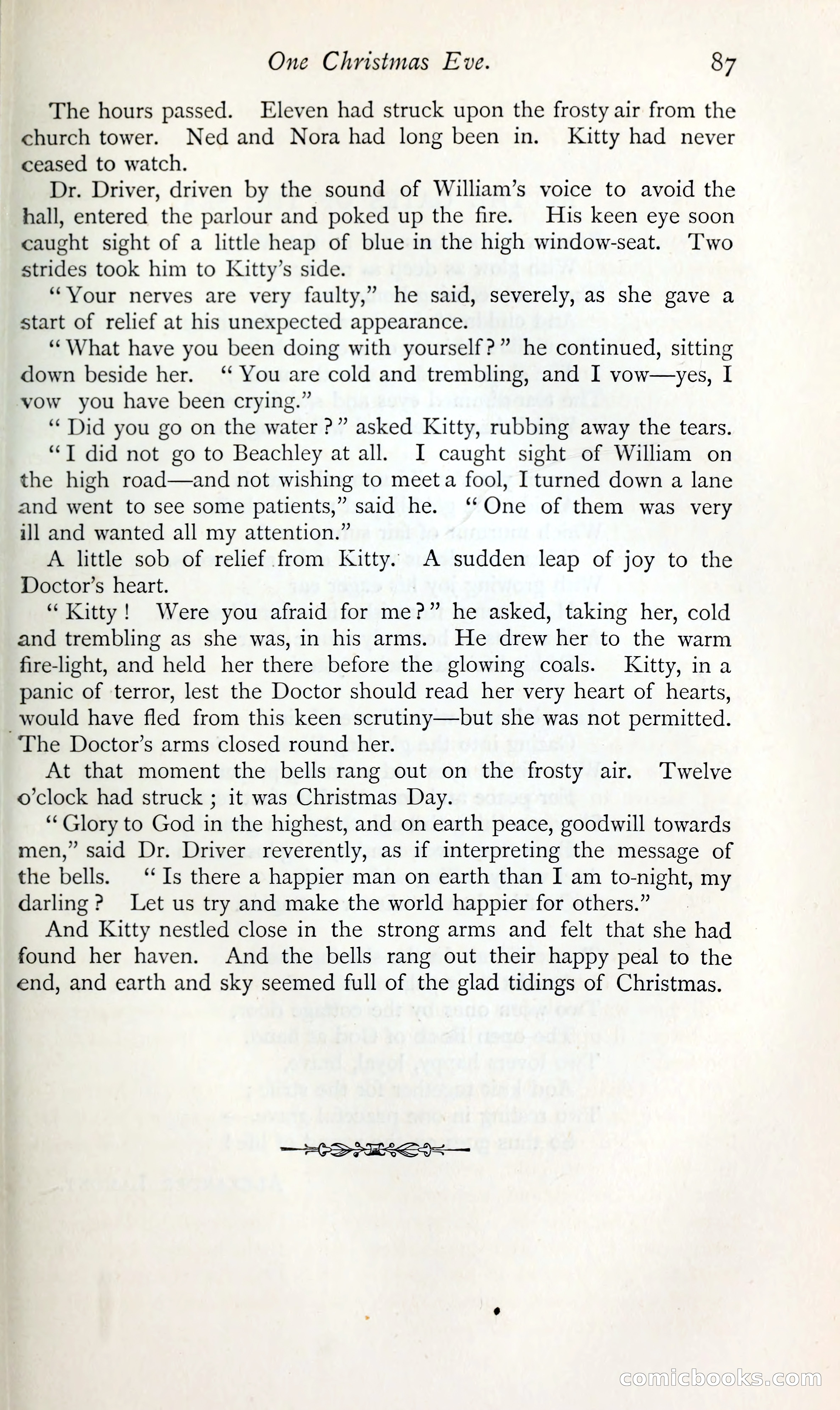 The Argosy — page 102 of 398