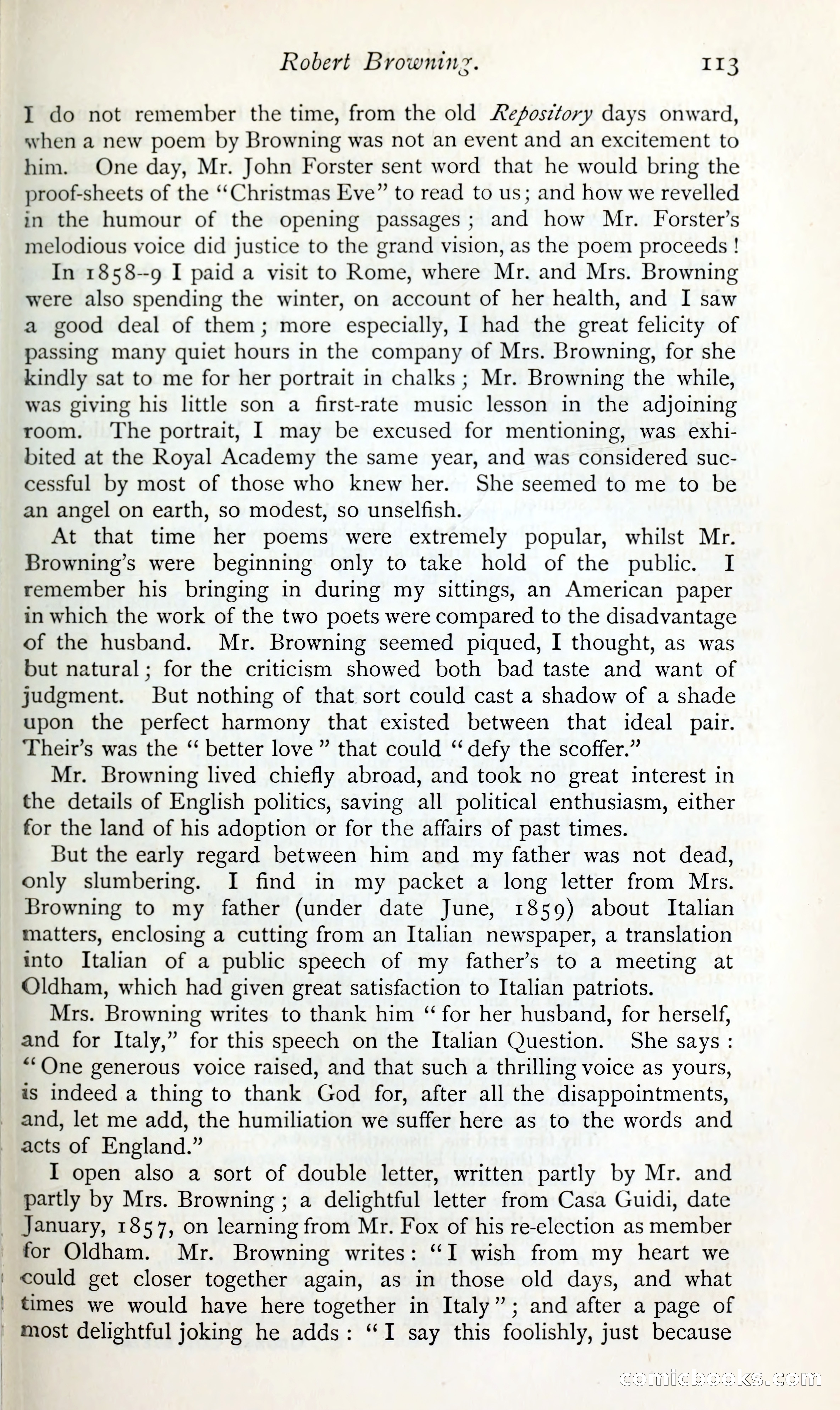 The Argosy — page 130 of 398