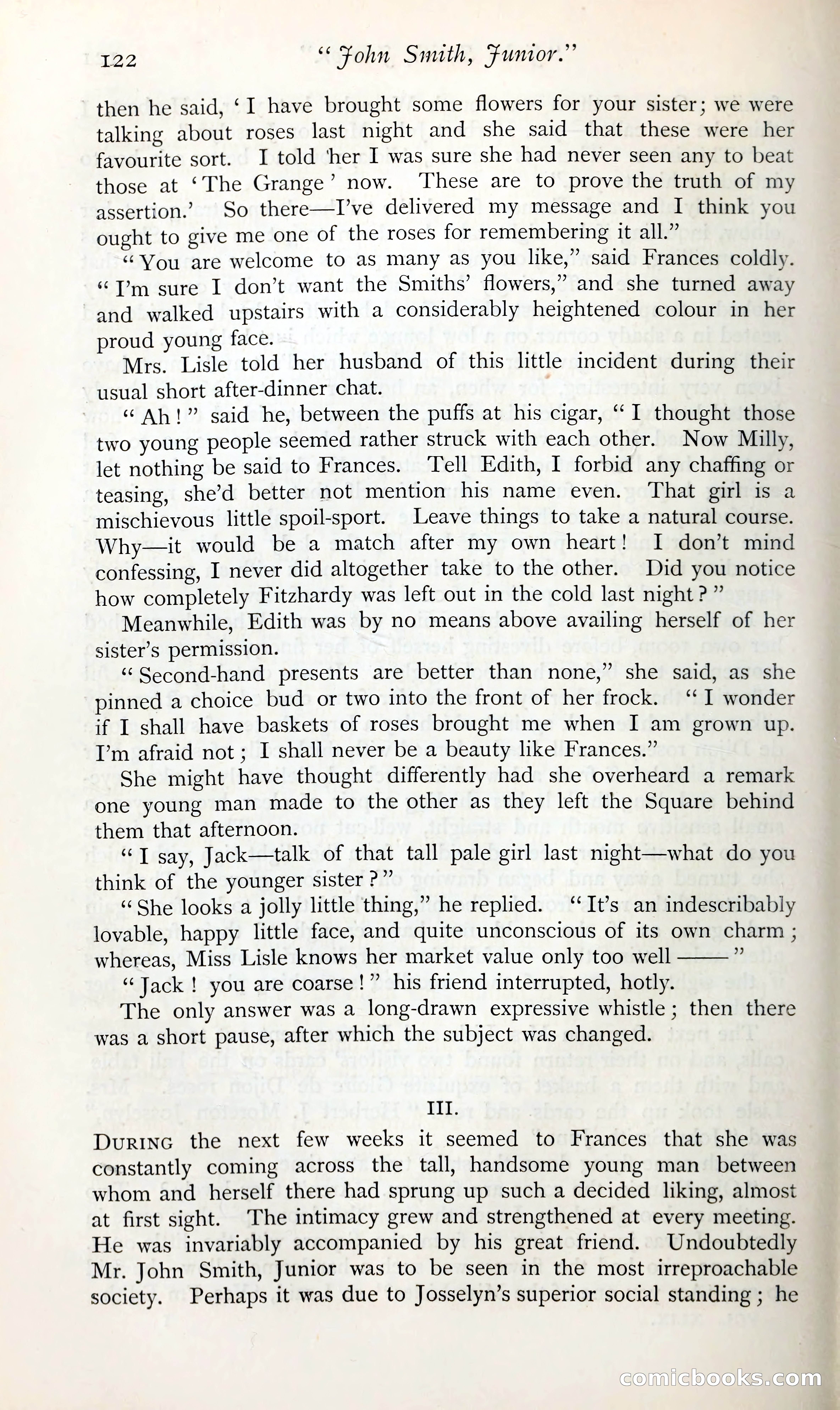 The Argosy — page 139 of 398