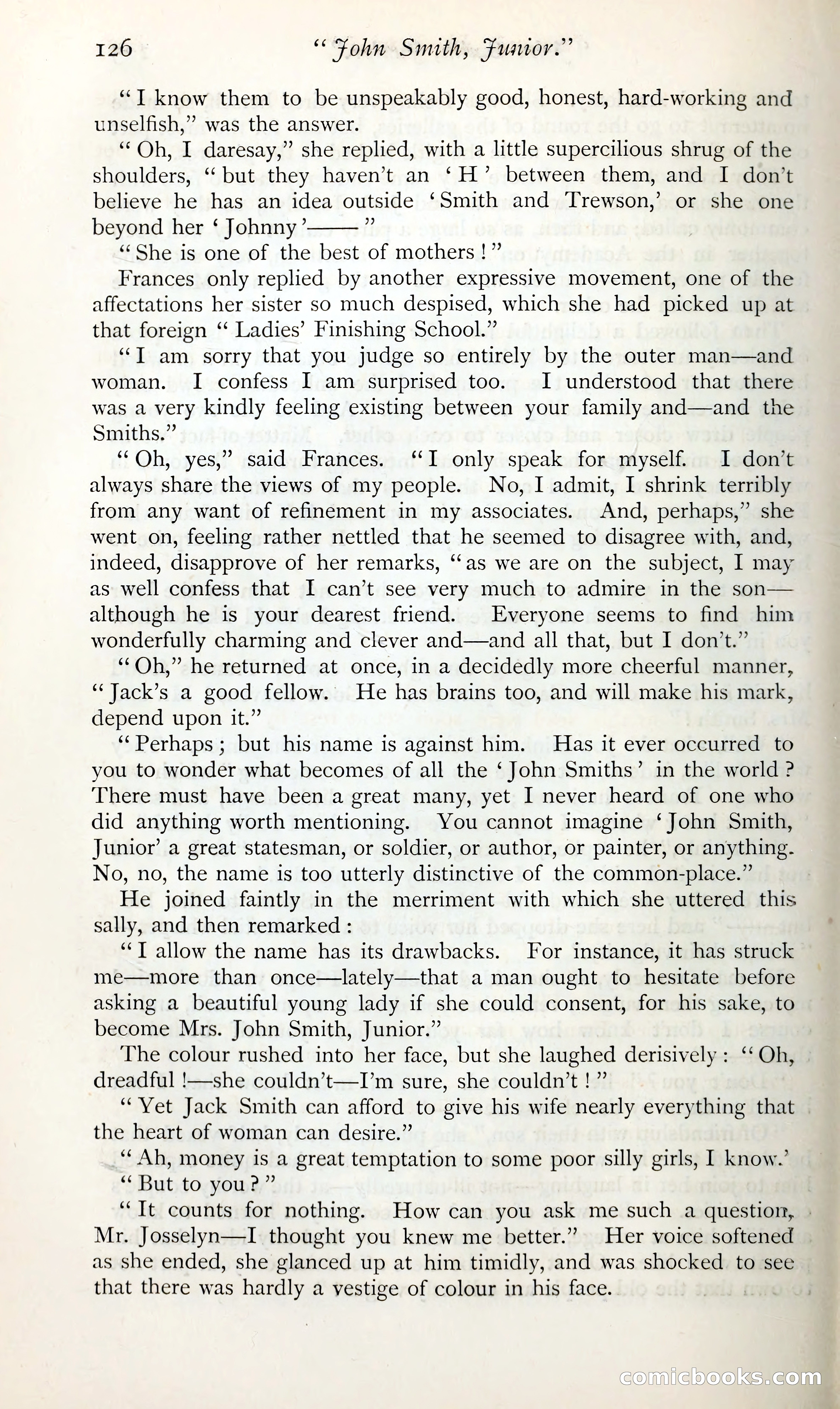 The Argosy — page 143 of 398