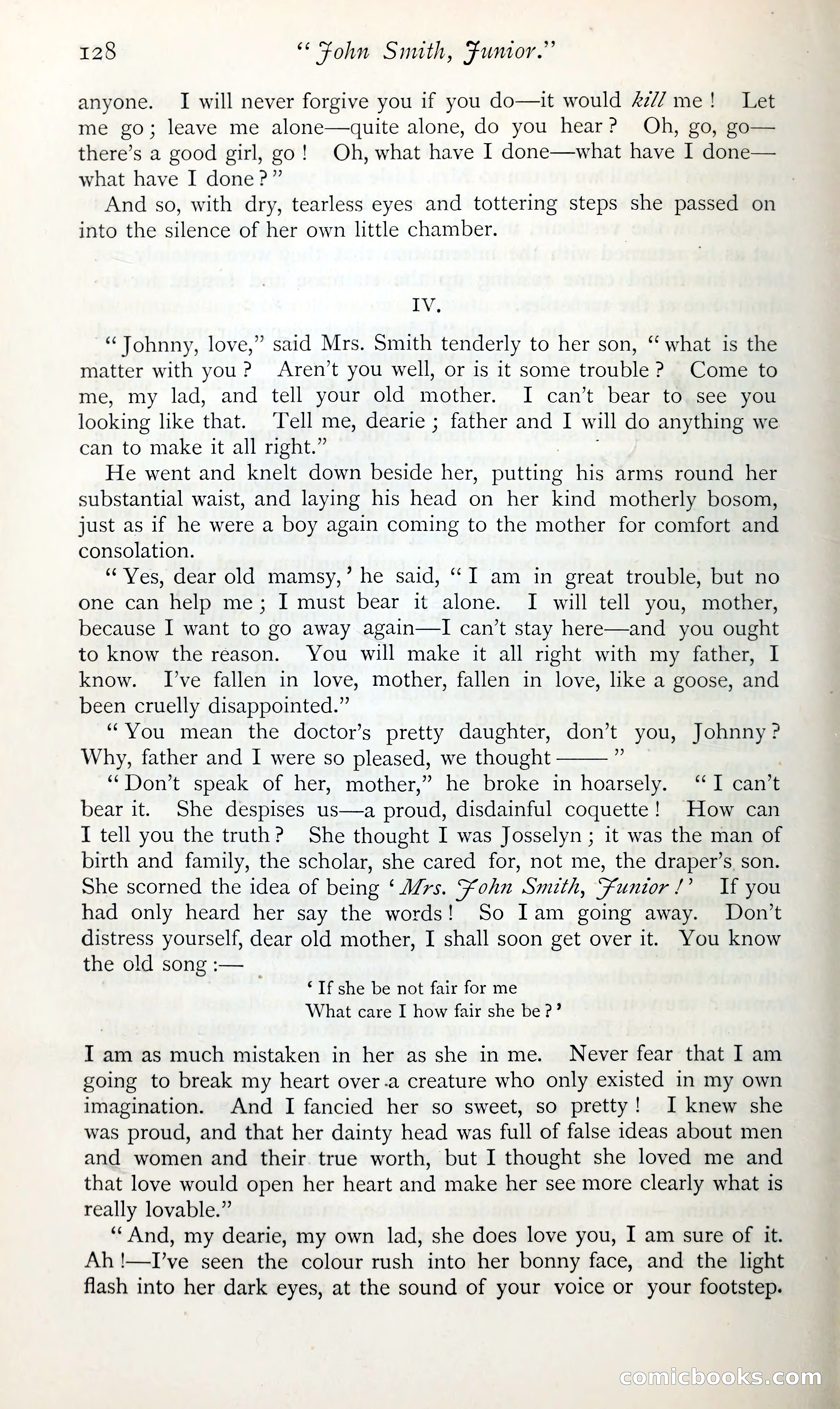 The Argosy — page 145 of 398