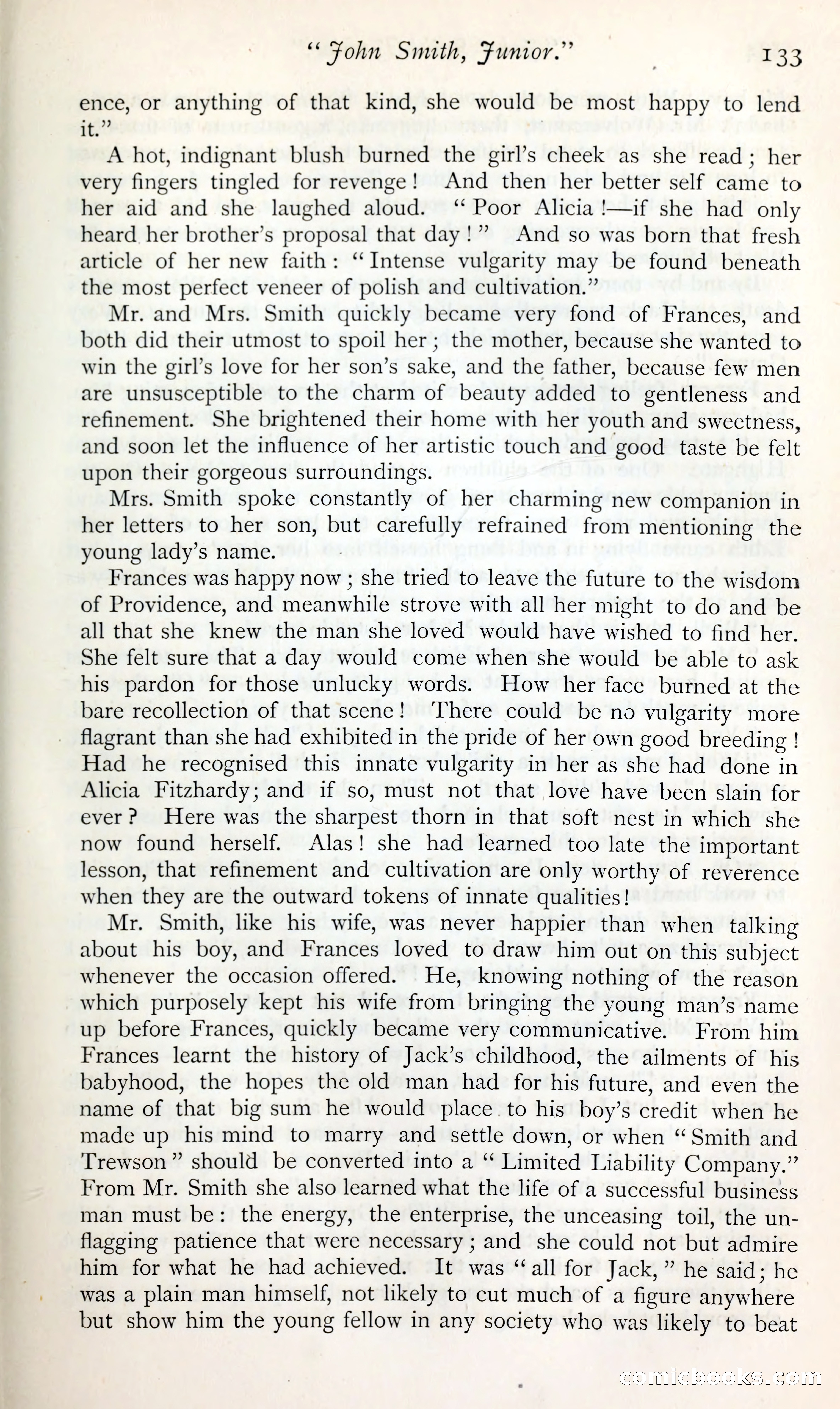 The Argosy — page 150 of 398