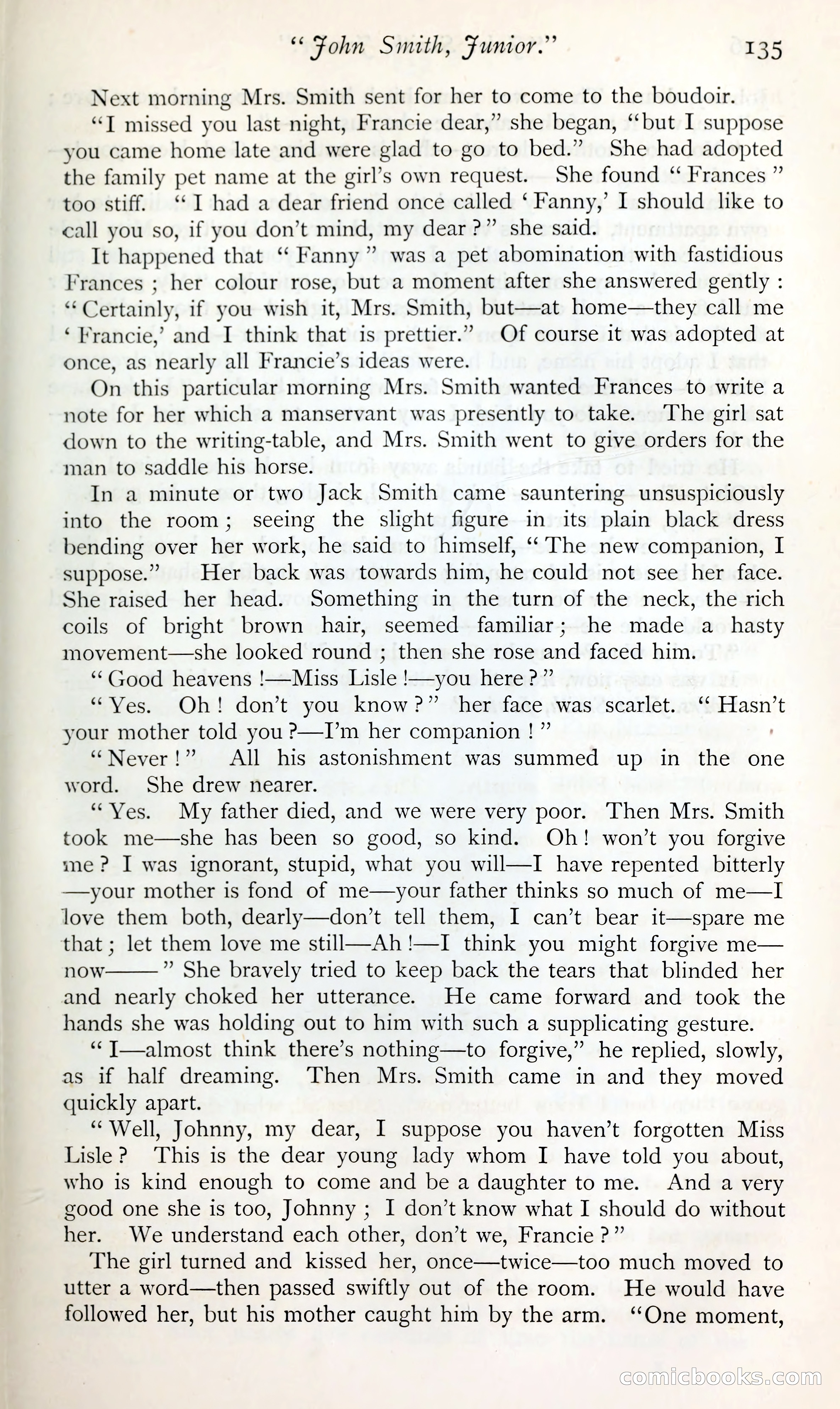 The Argosy — page 152 of 398