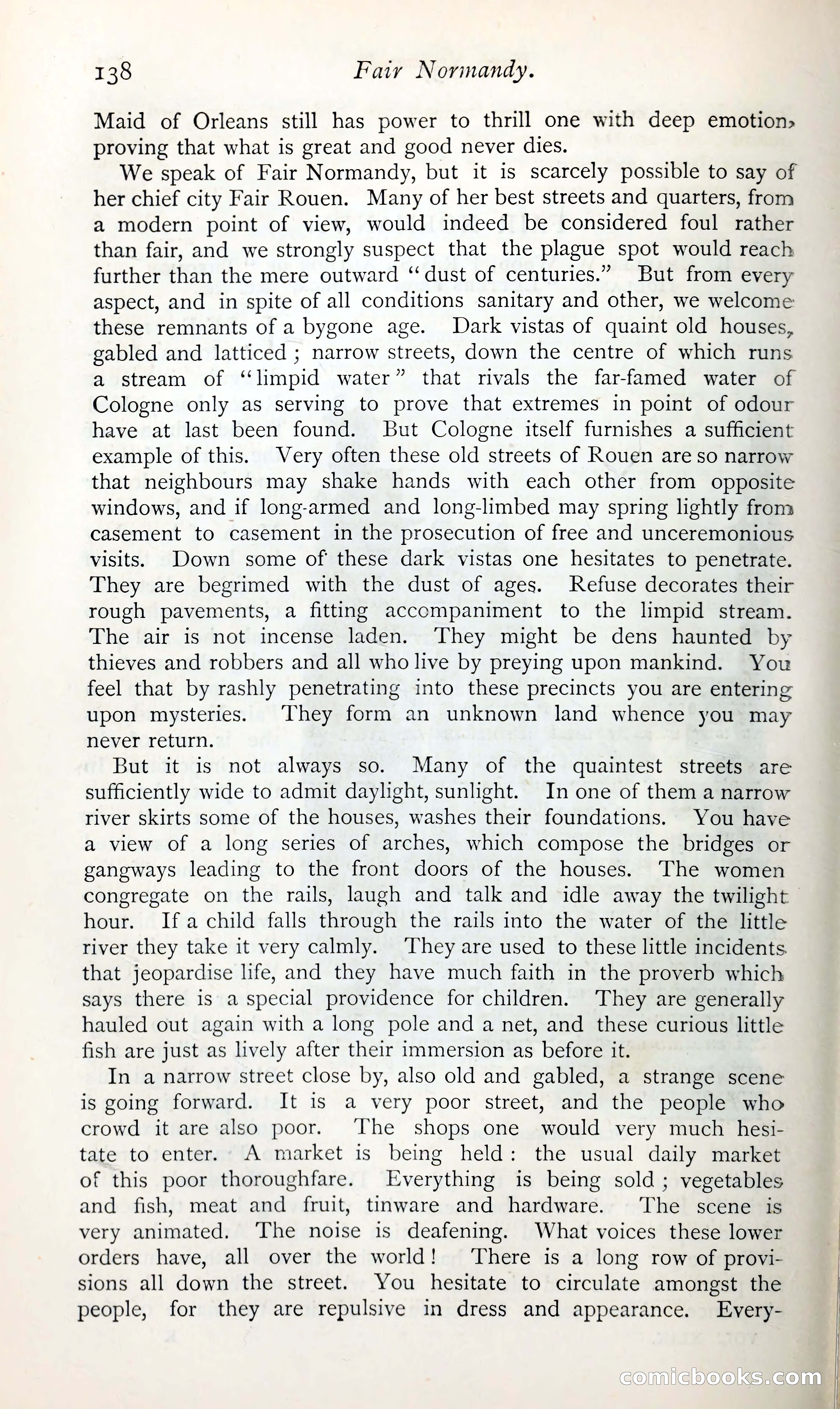 The Argosy — page 155 of 398