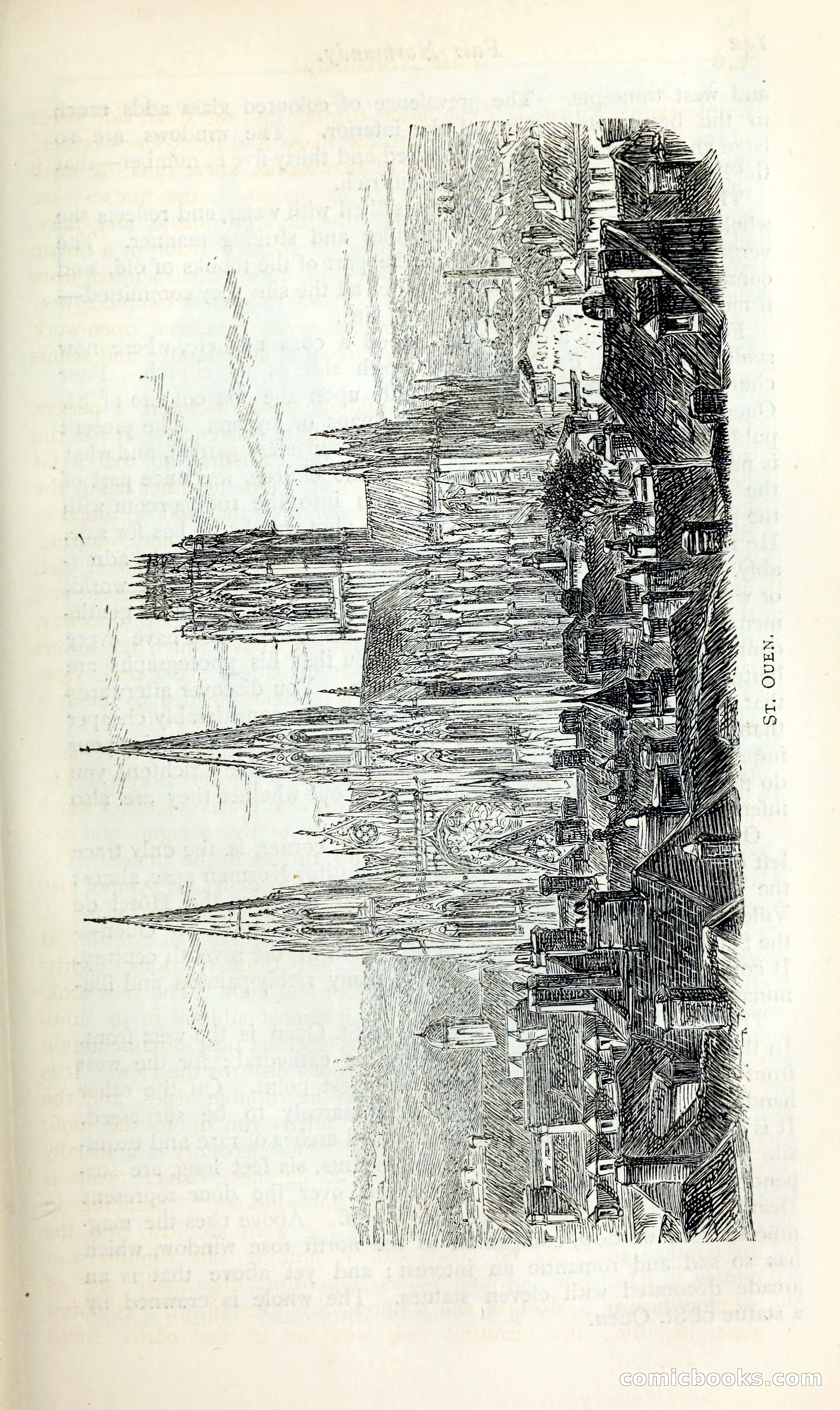 The Argosy — page 158 of 398