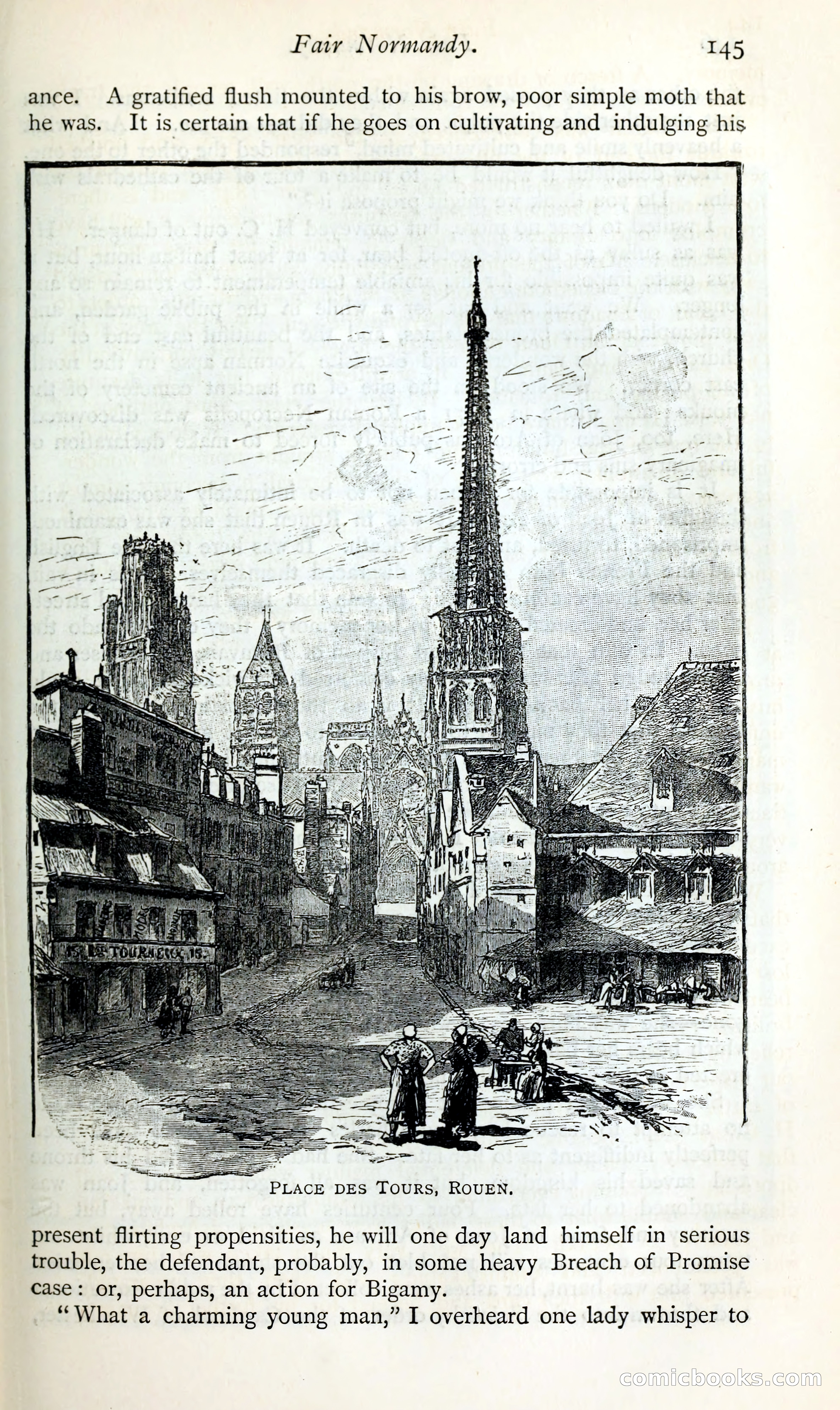 The Argosy — page 162 of 398