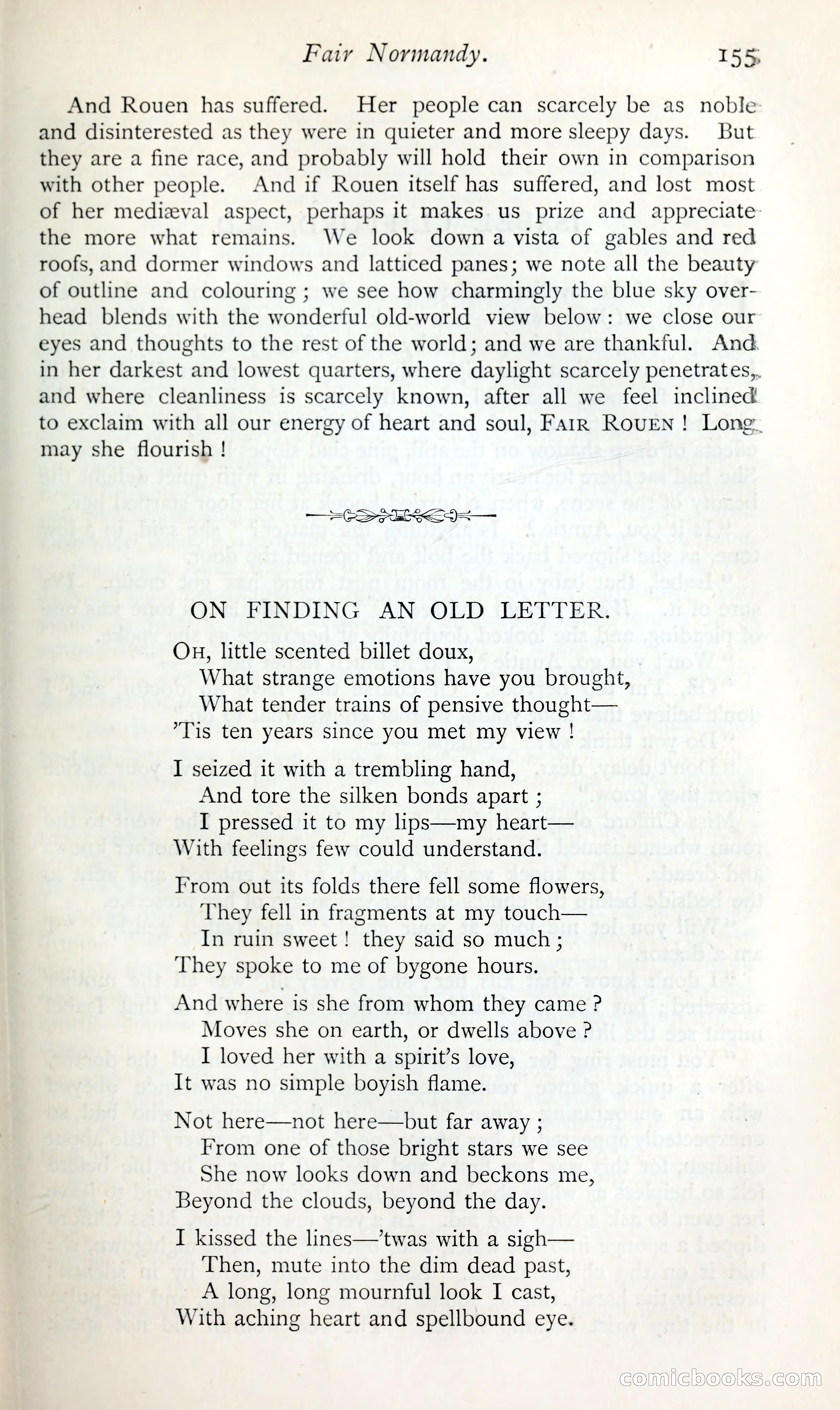 The Argosy — page 172 of 398