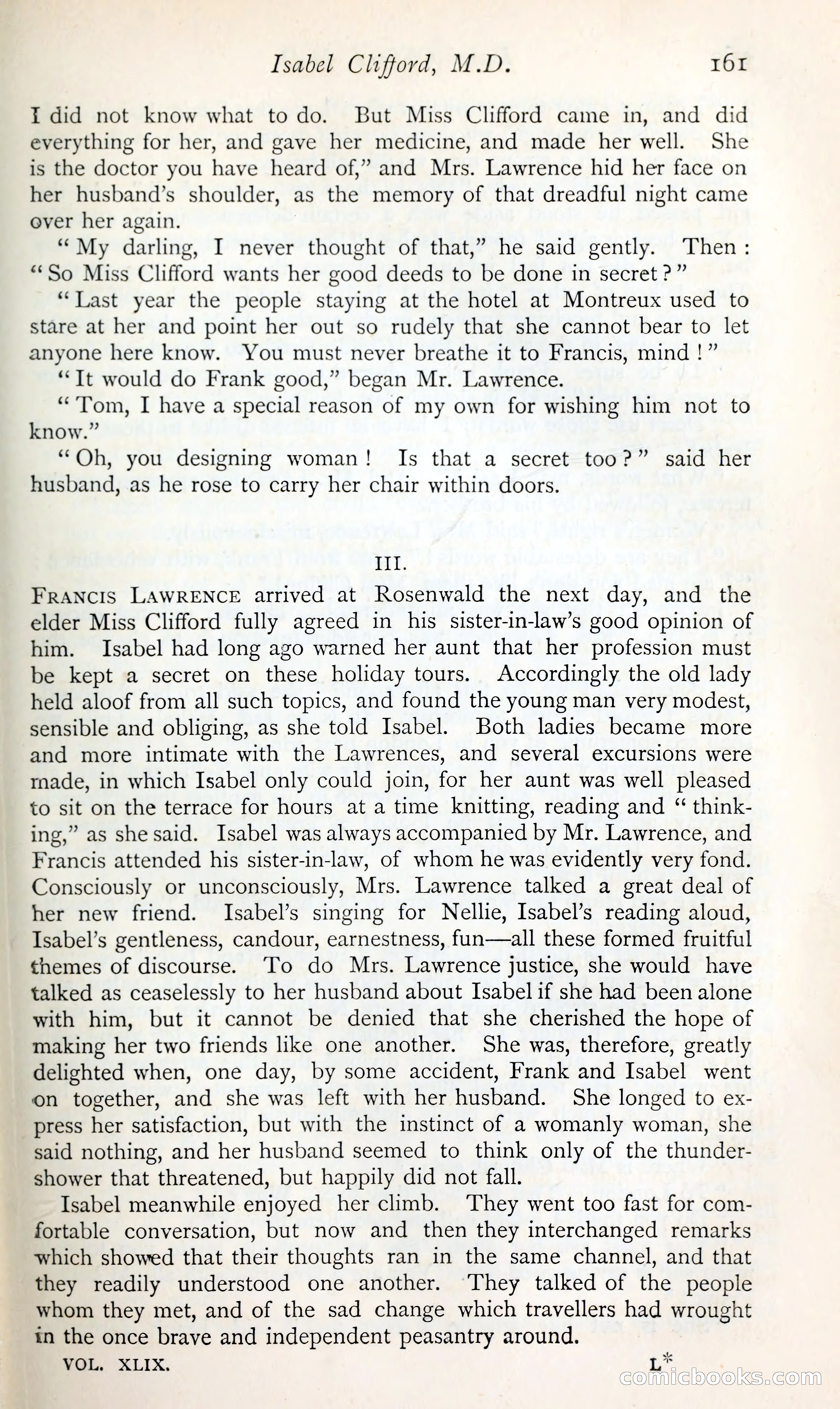 The Argosy — page 178 of 398