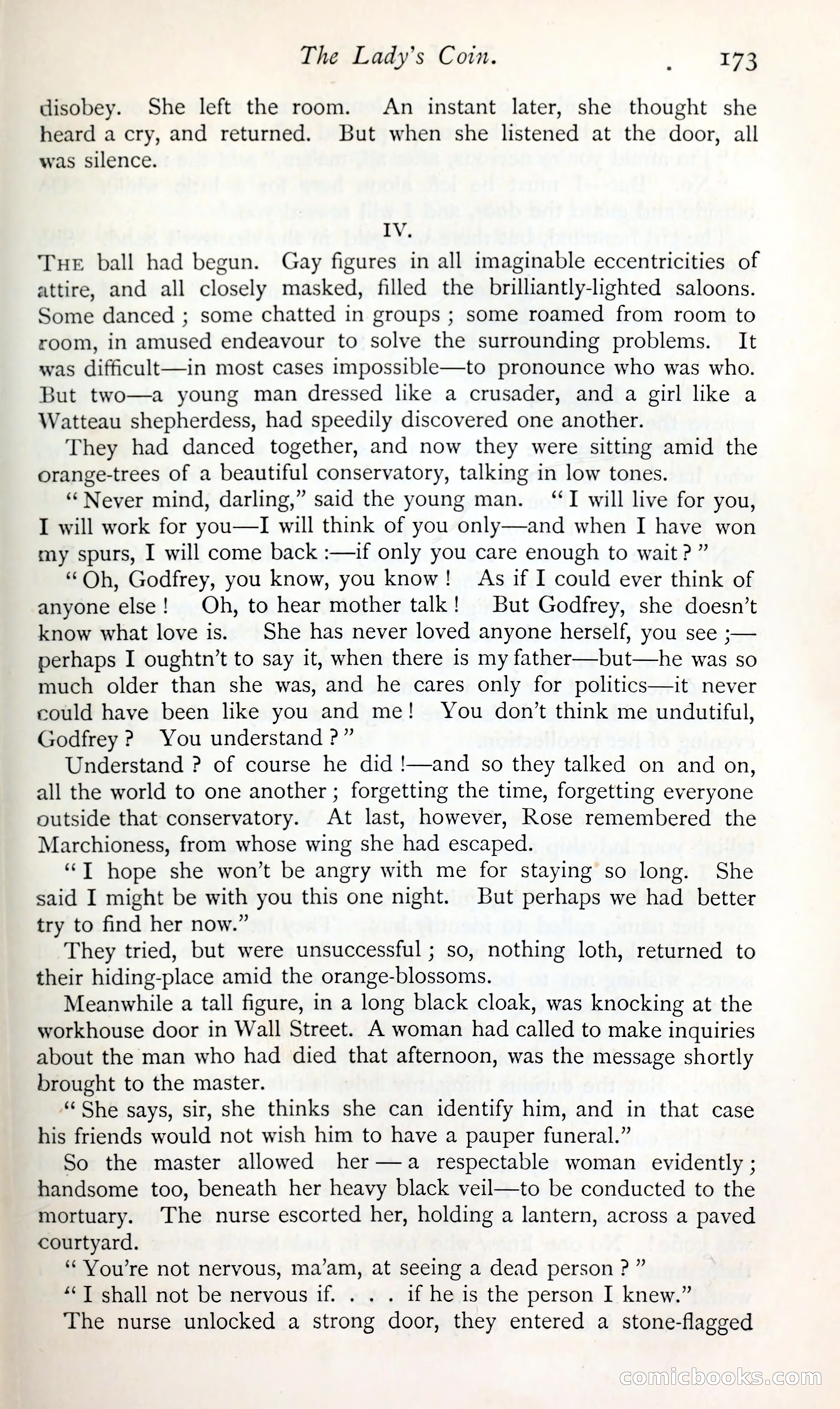 The Argosy — page 190 of 398