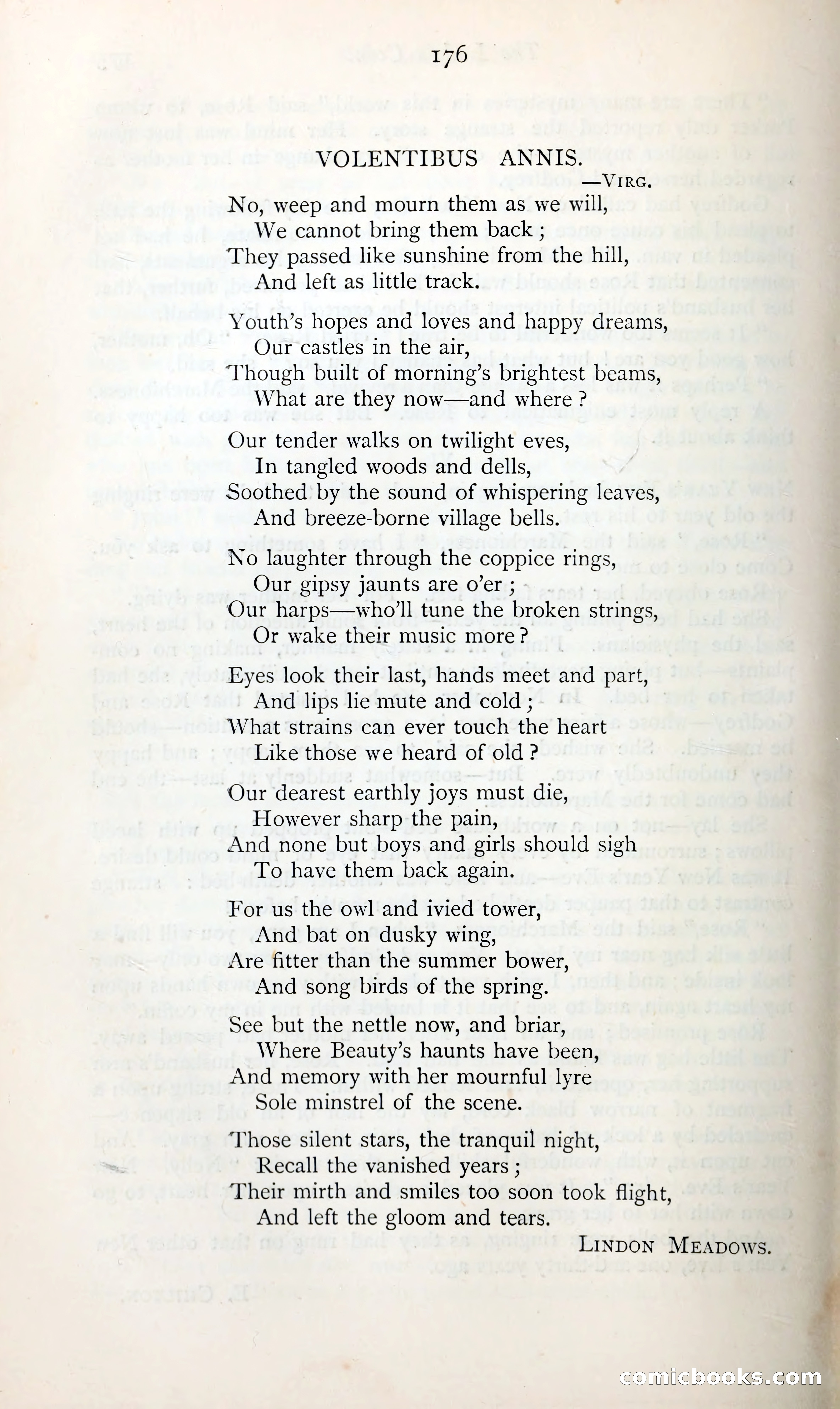 The Argosy — page 193 of 398