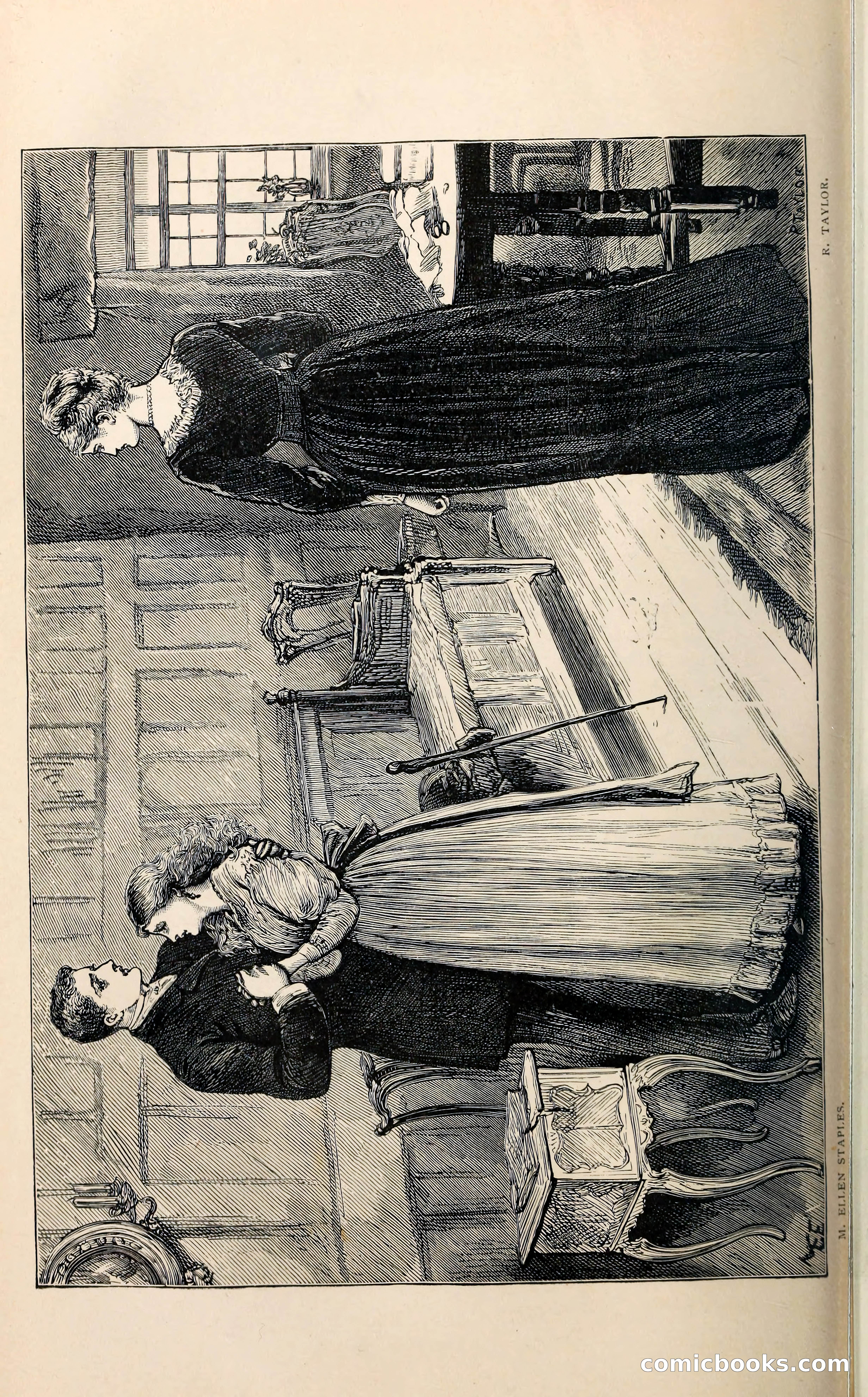 The Argosy — page 195 of 398