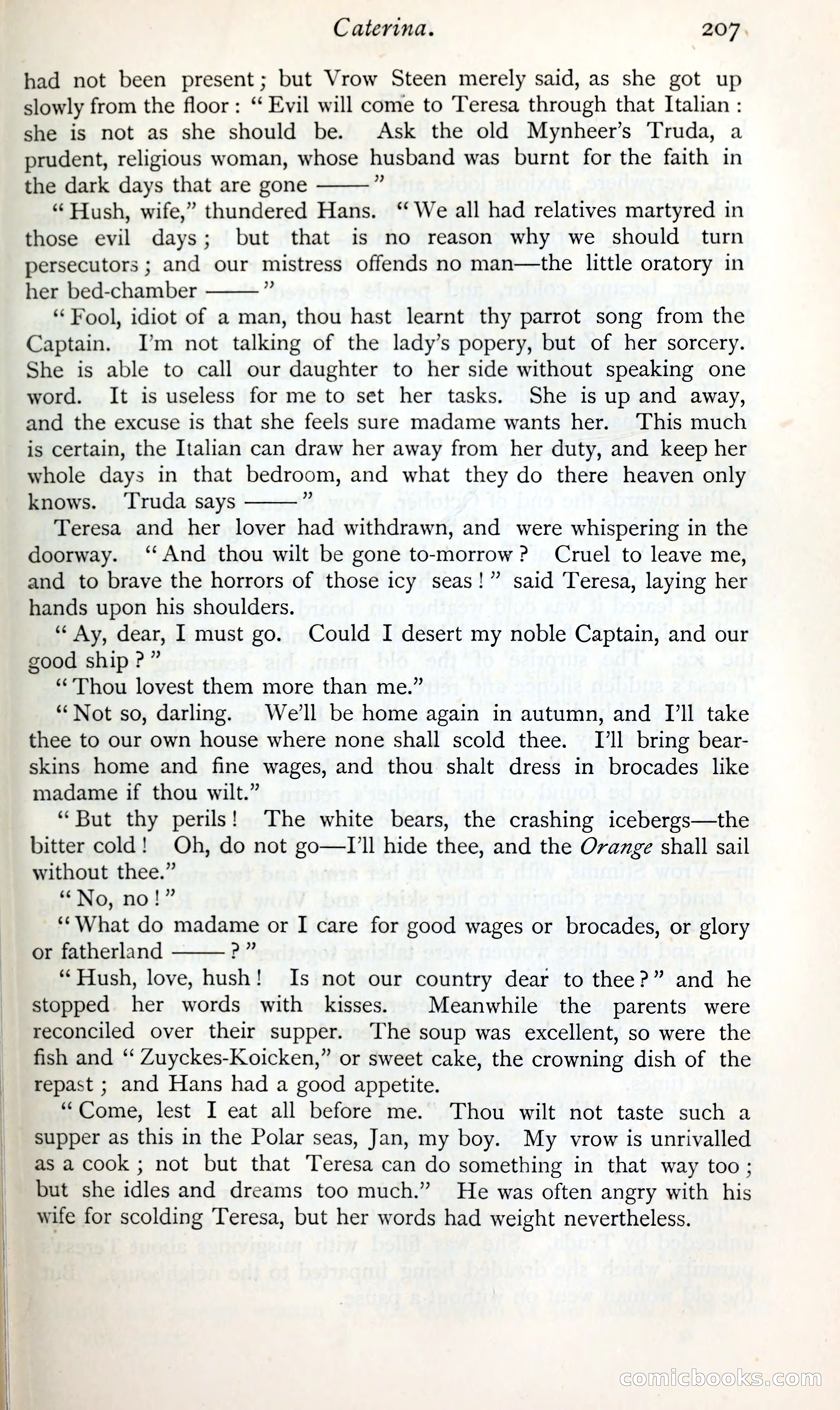 The Argosy — page 226 of 398