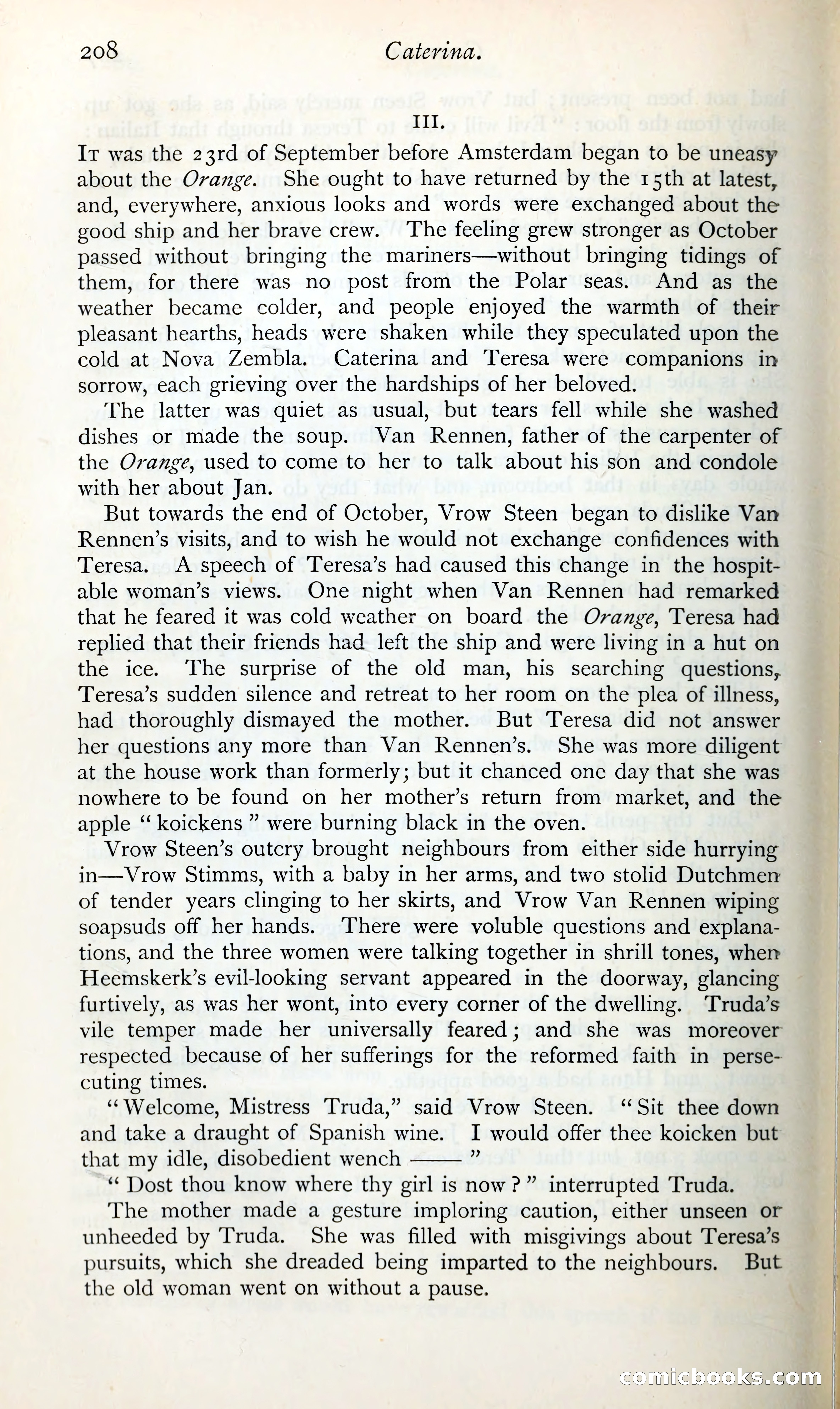 The Argosy — page 227 of 398