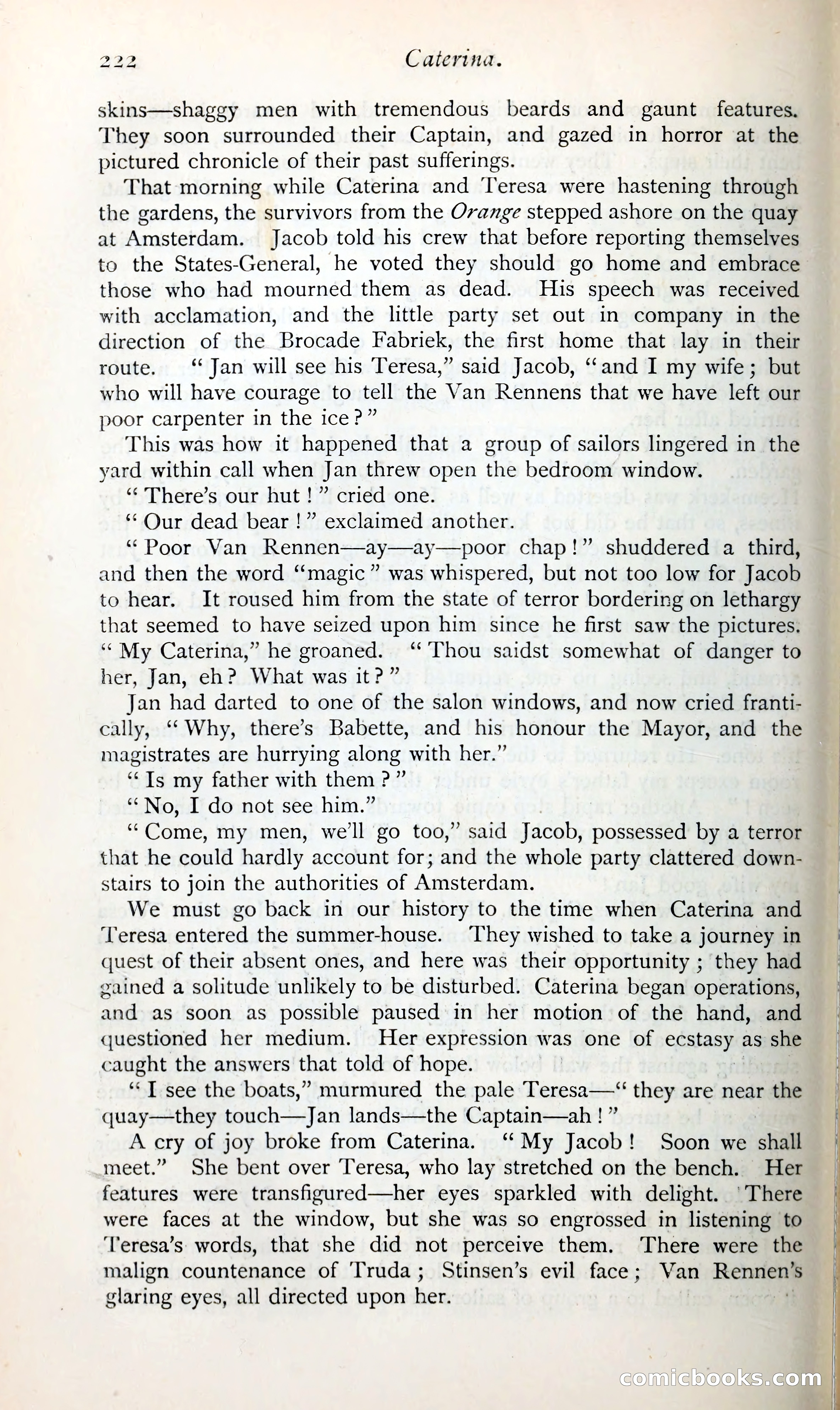 The Argosy — page 241 of 398