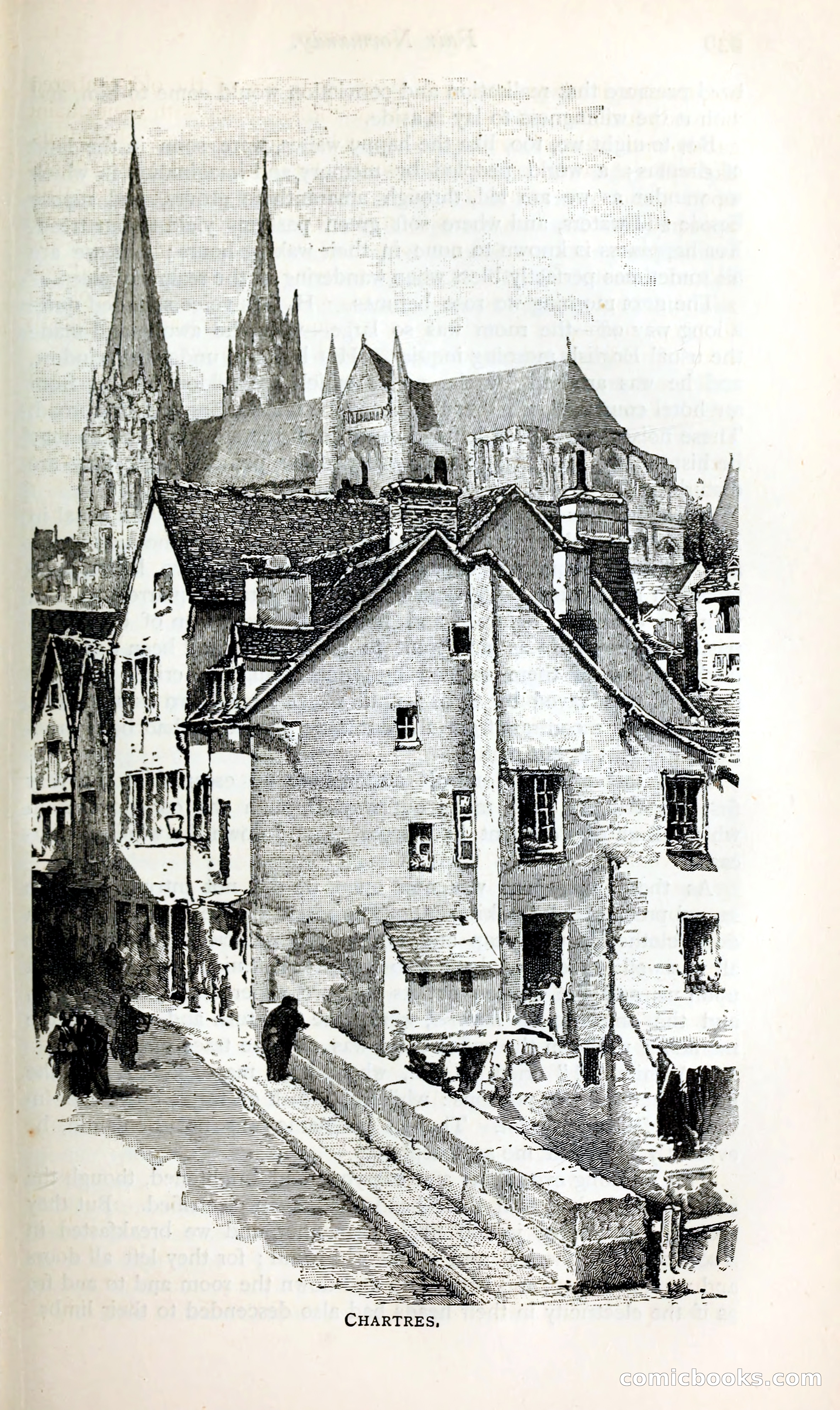 The Argosy — page 248 of 398