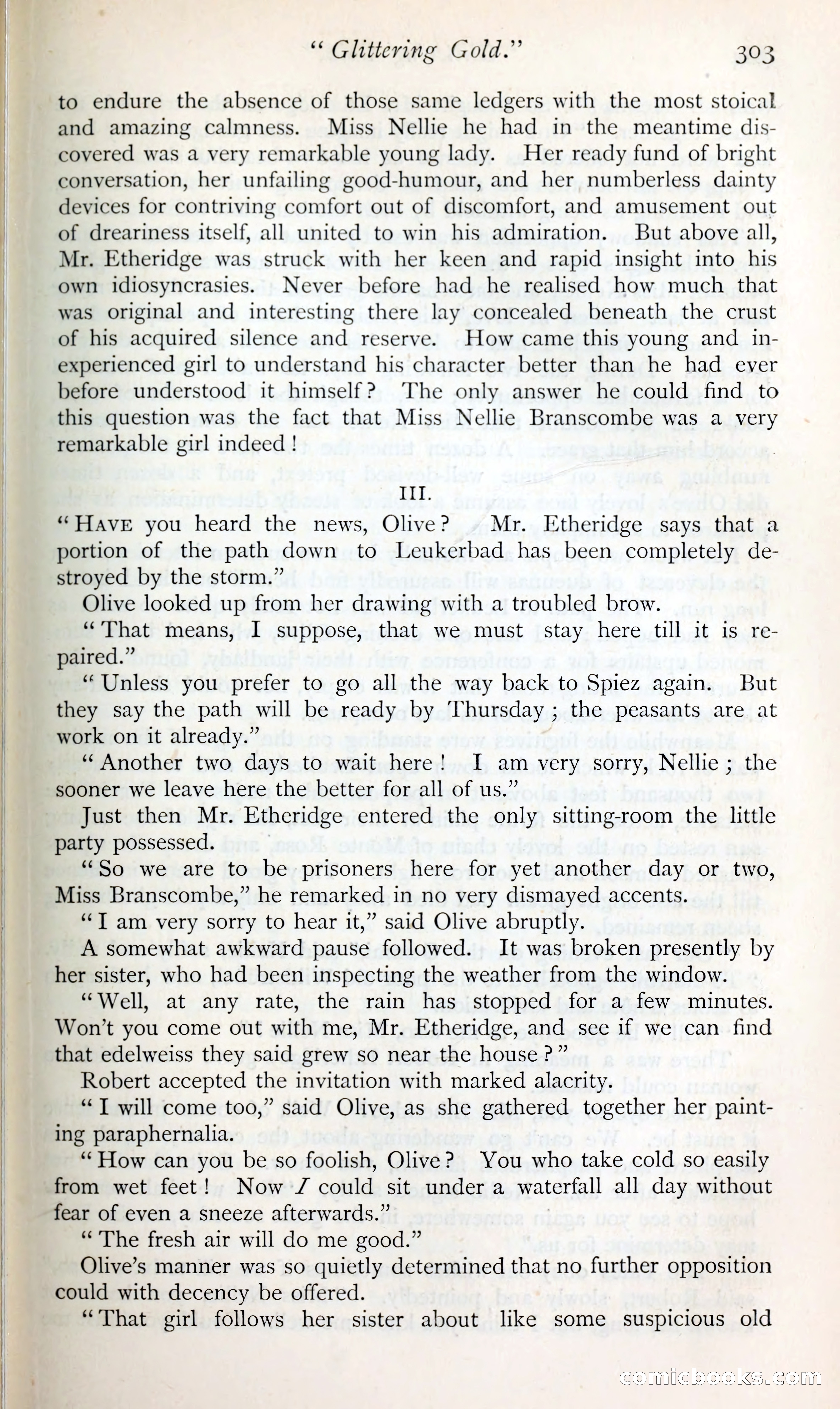 The Argosy — page 324 of 398