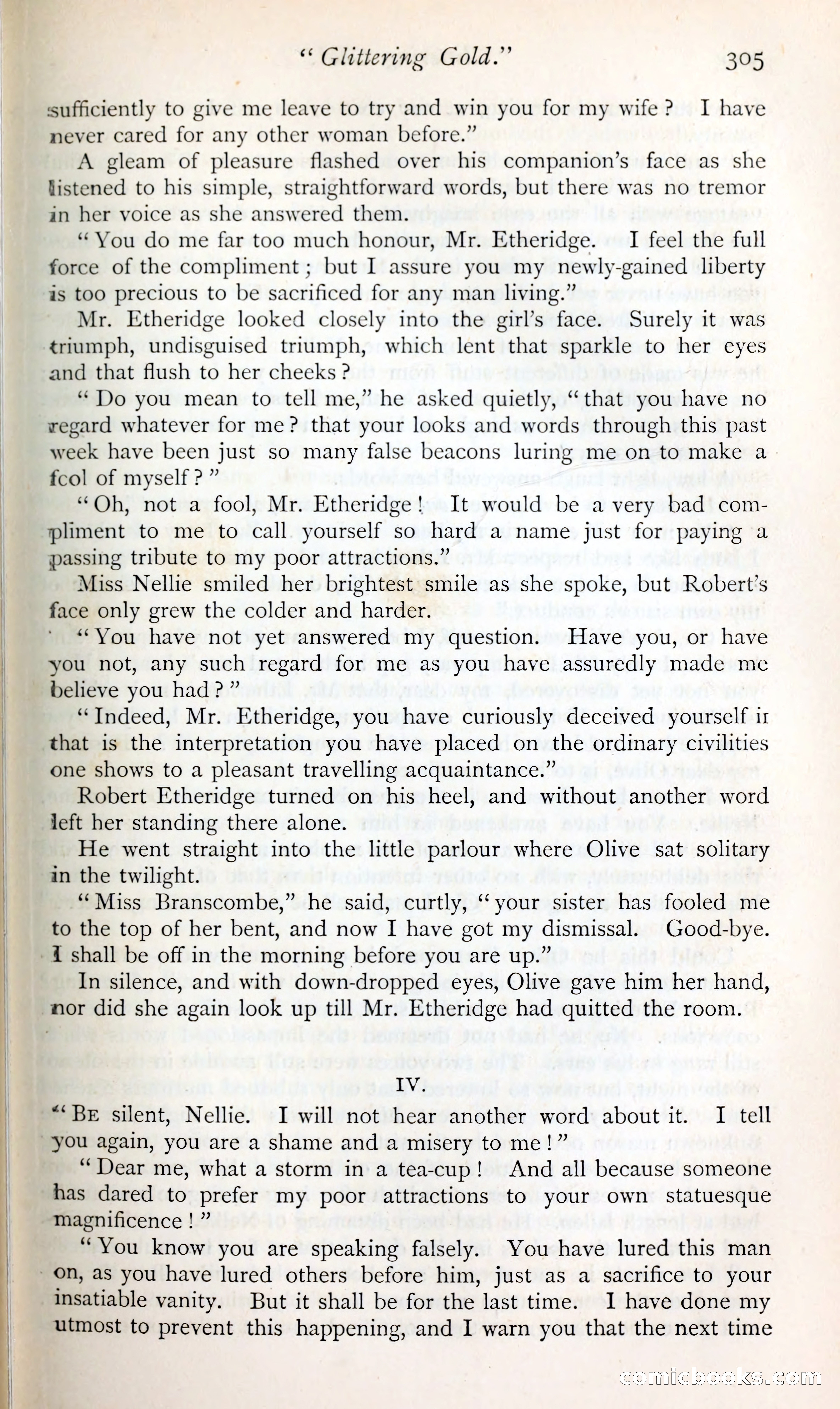 The Argosy — page 326 of 398