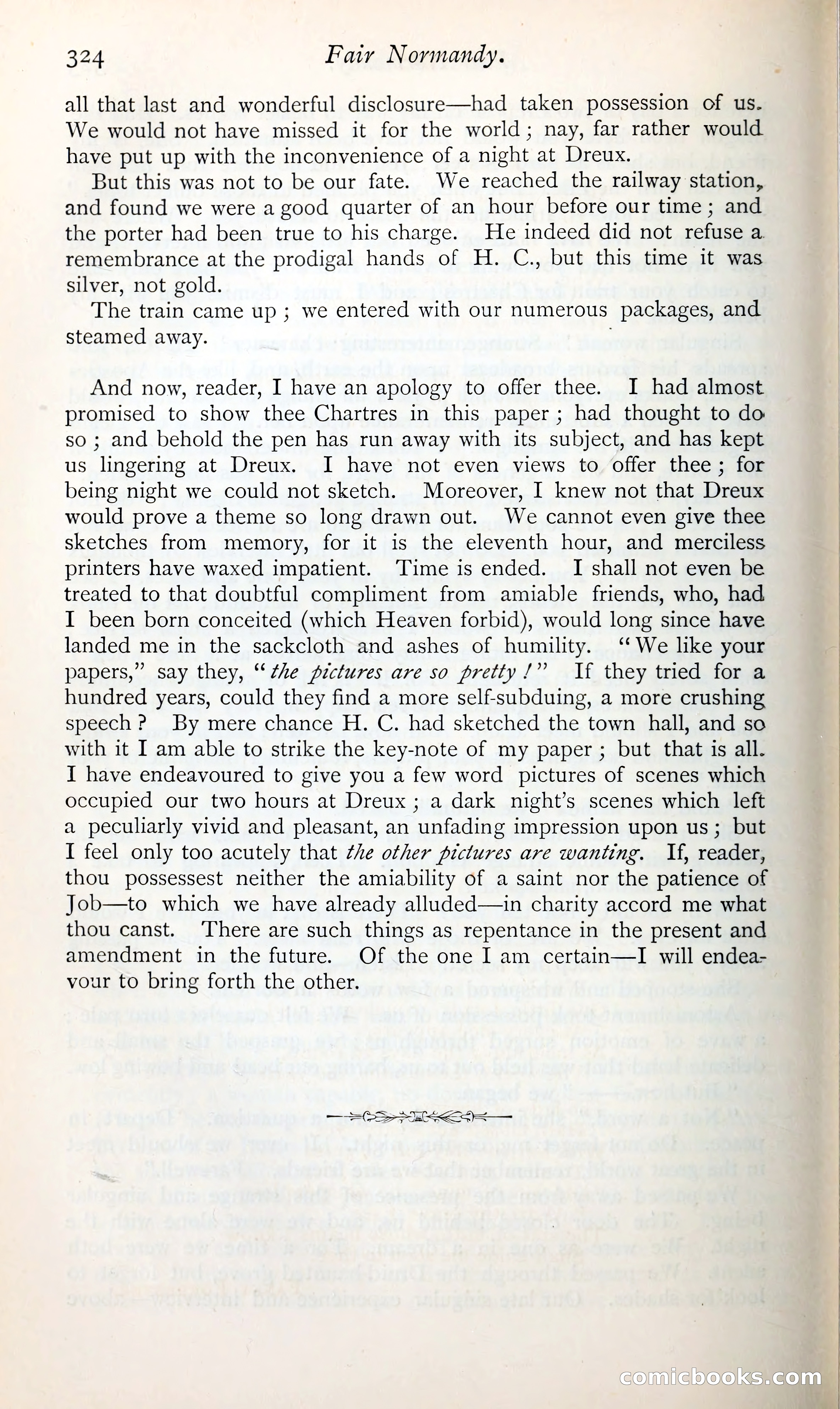 The Argosy — page 345 of 398