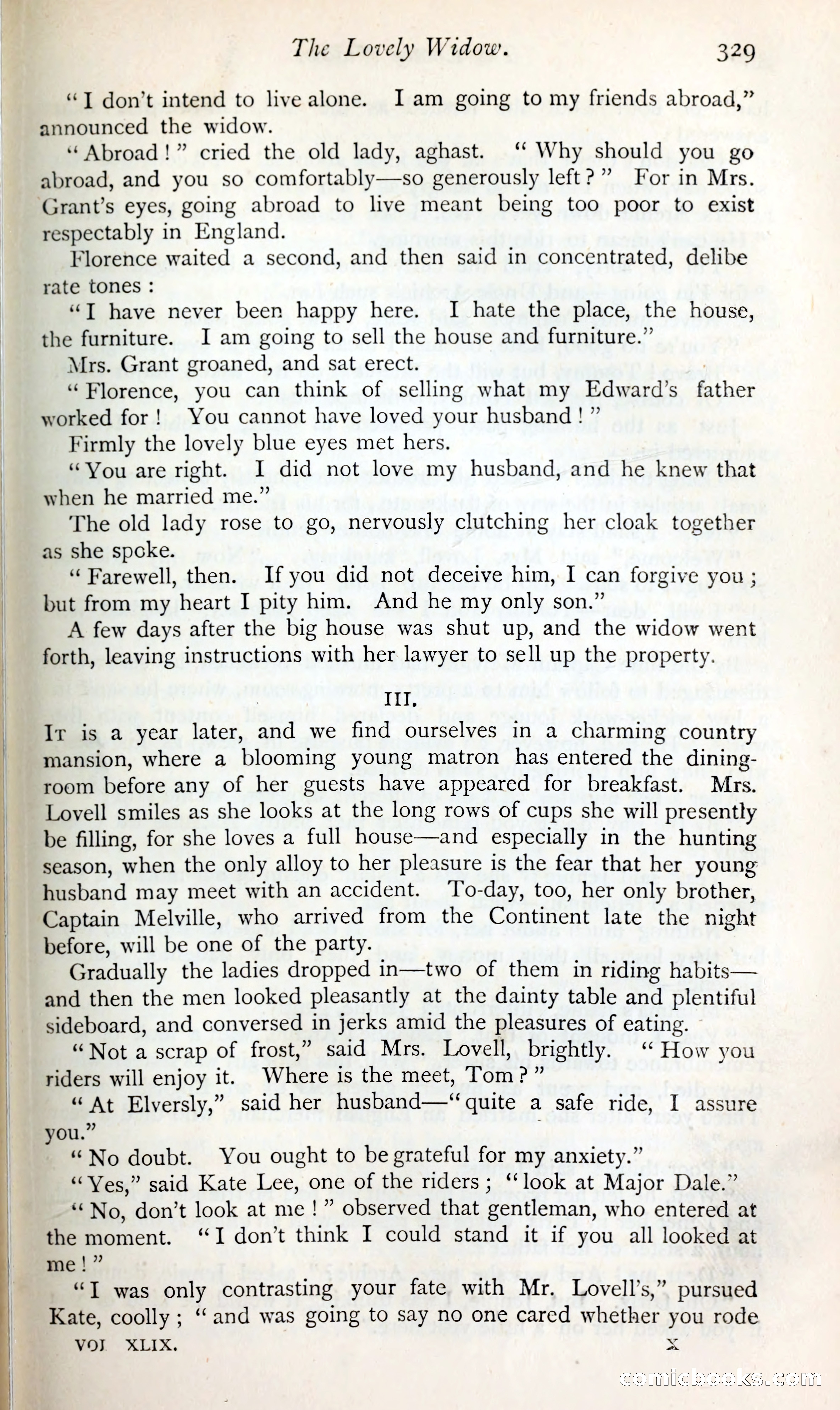 The Argosy — page 350 of 398
