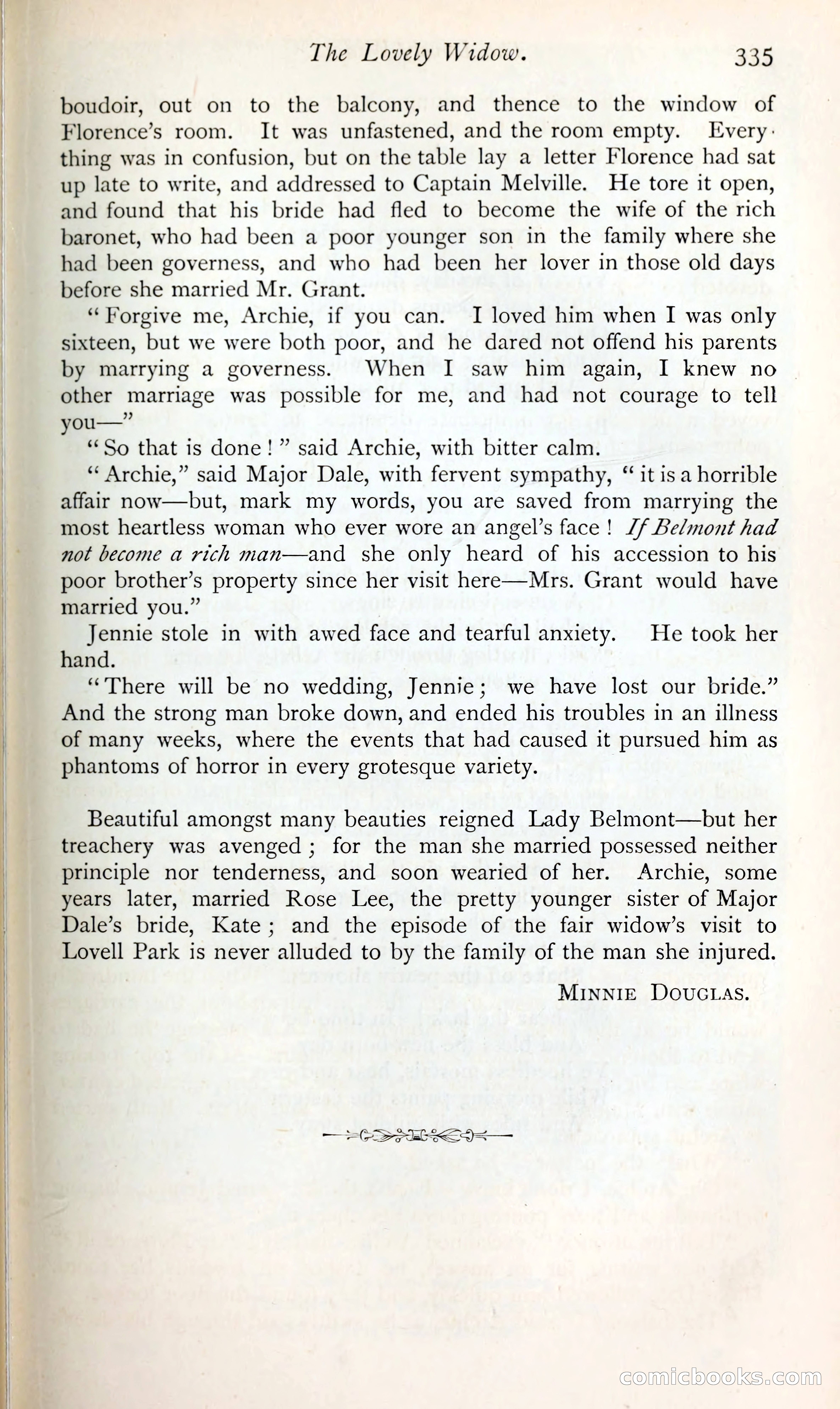 The Argosy — page 356 of 398