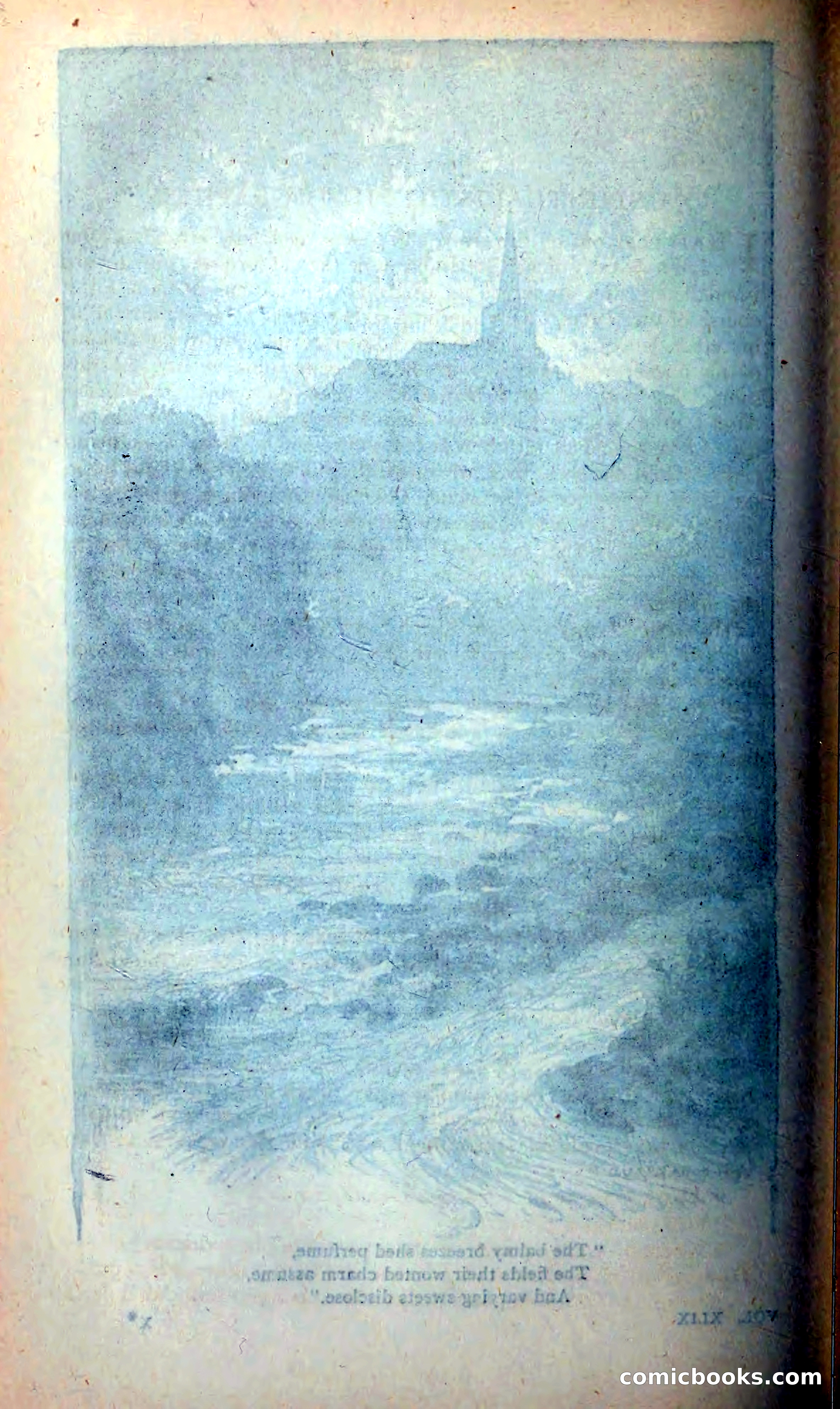 The Argosy — page 359 of 398