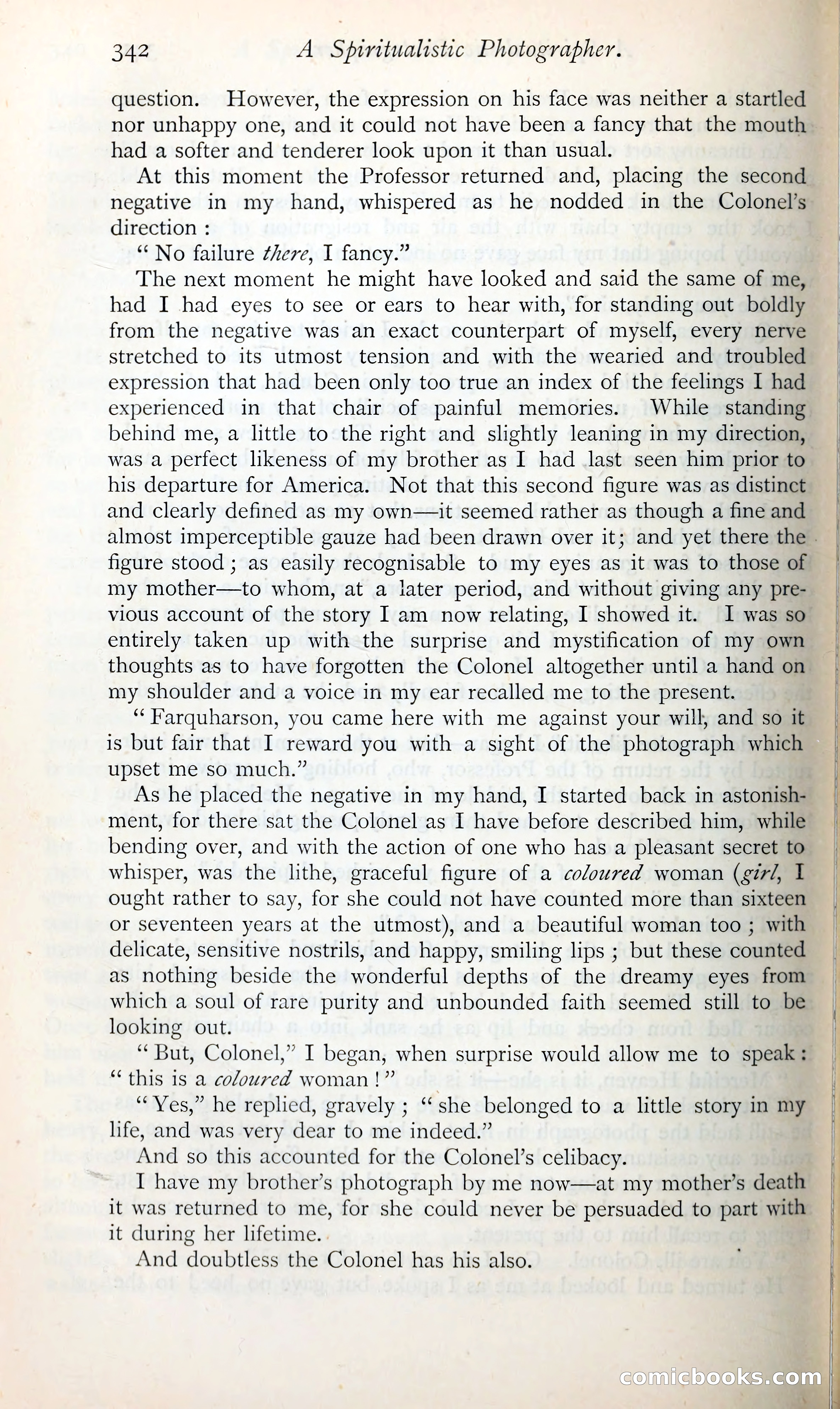 The Argosy — page 363 of 398
