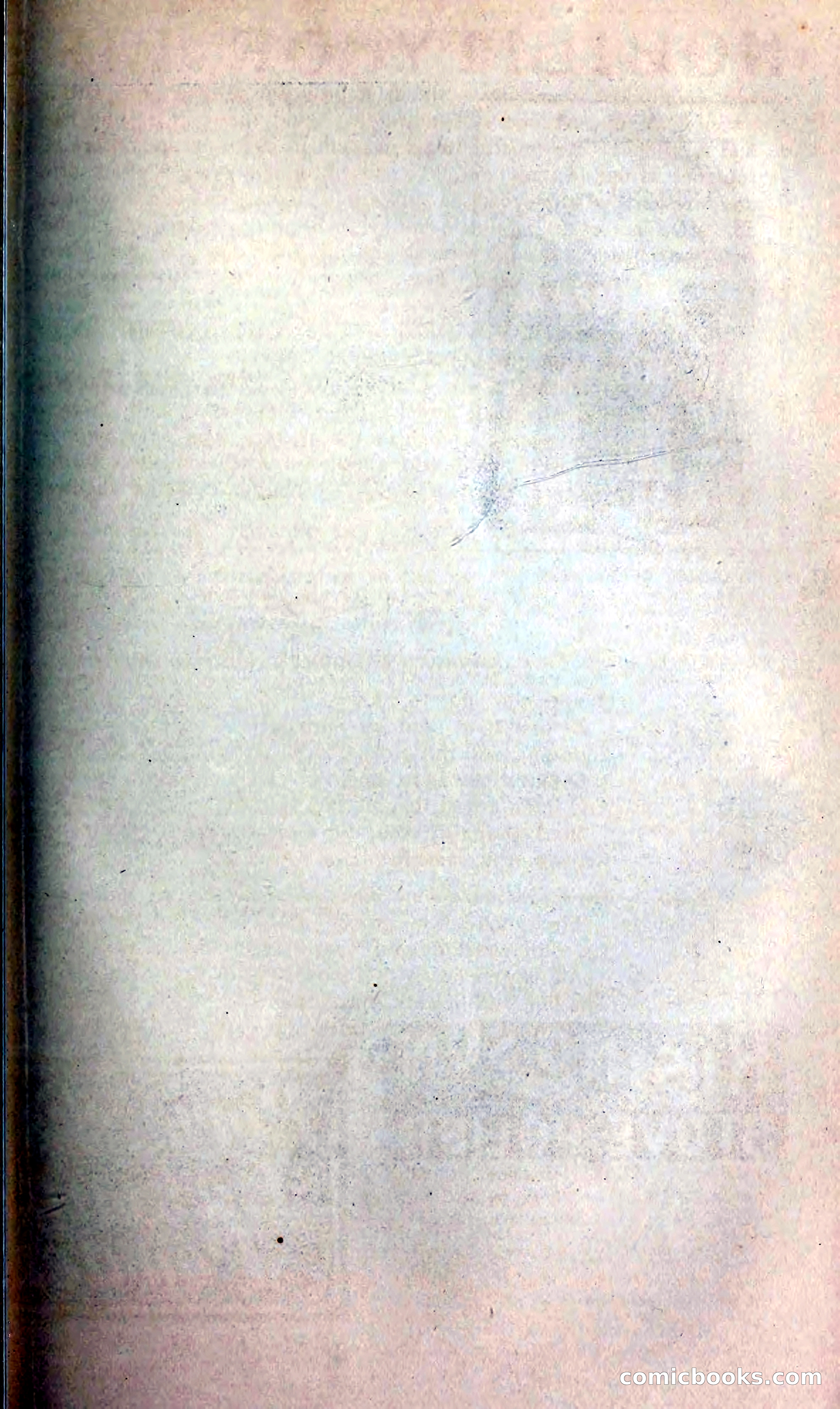 The Argosy — page 374 of 398
