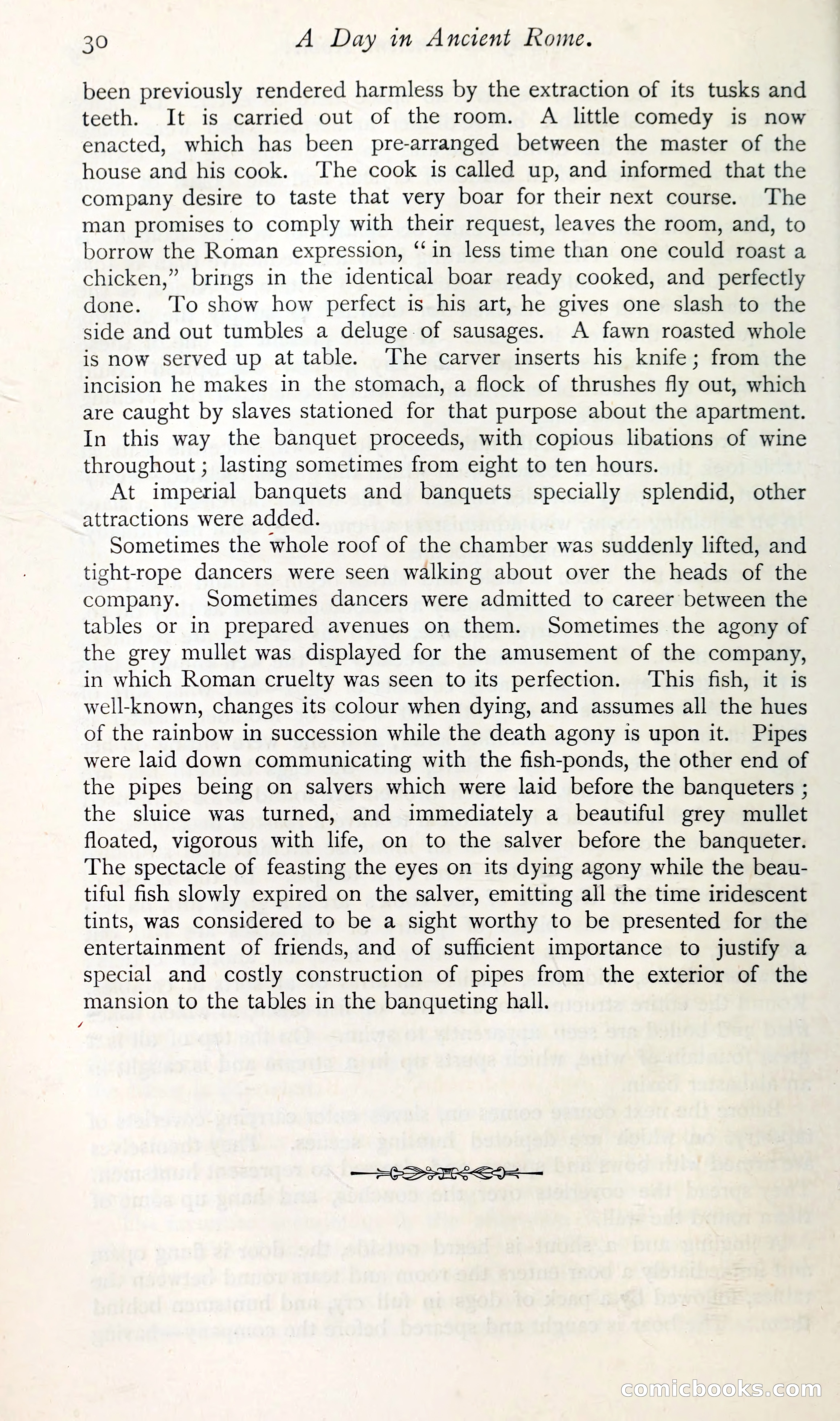 The Argosy — page 43 of 398